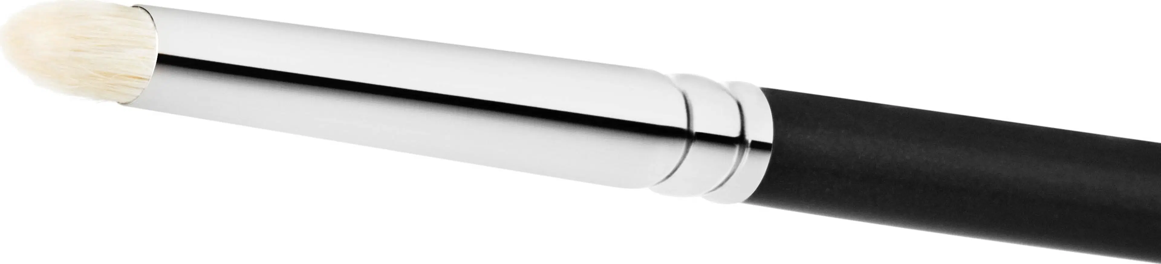 MAC Pencil Brush 219s sivellin