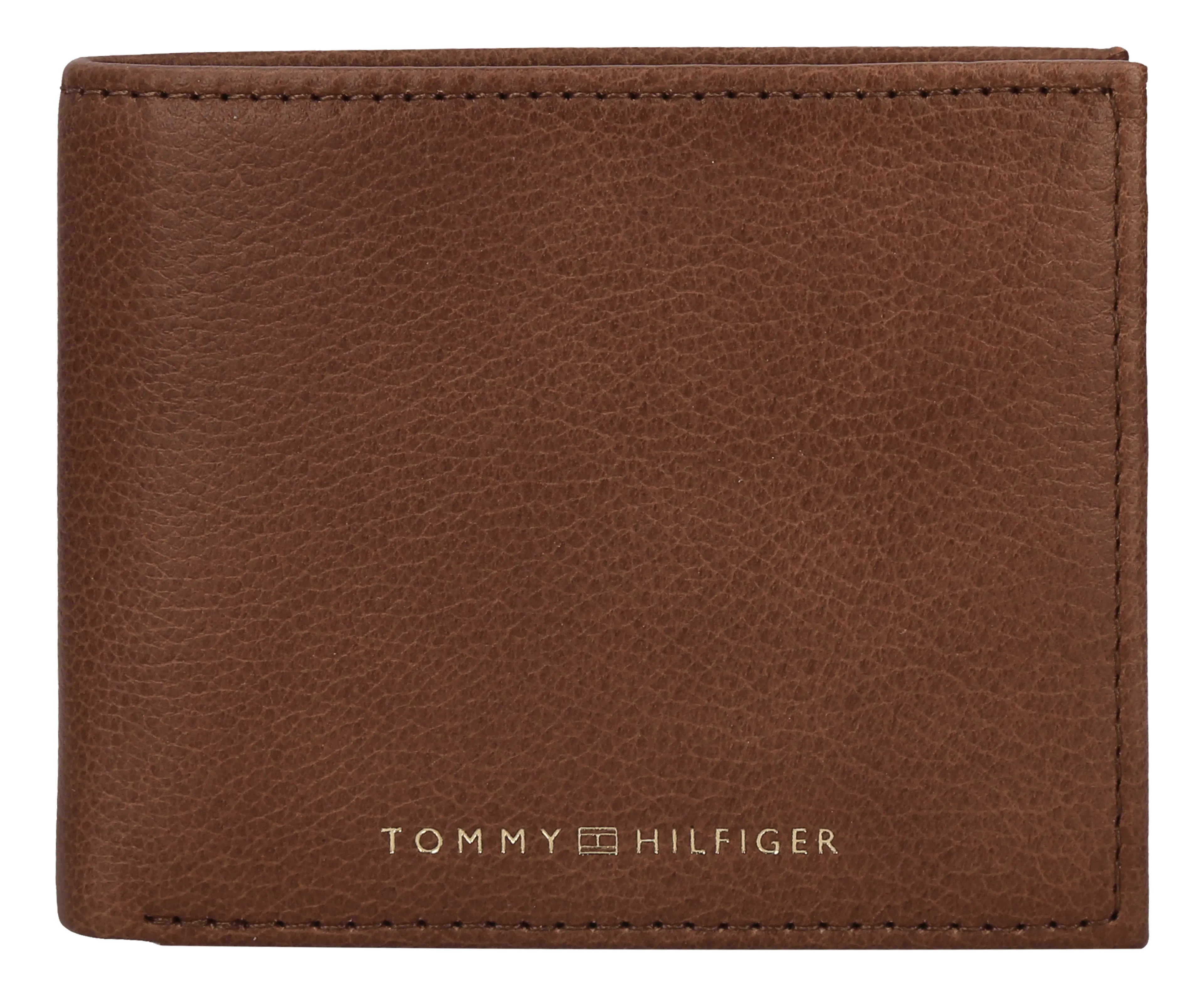 Tommy Hilfiger  Premium mini cc wallet lompakko