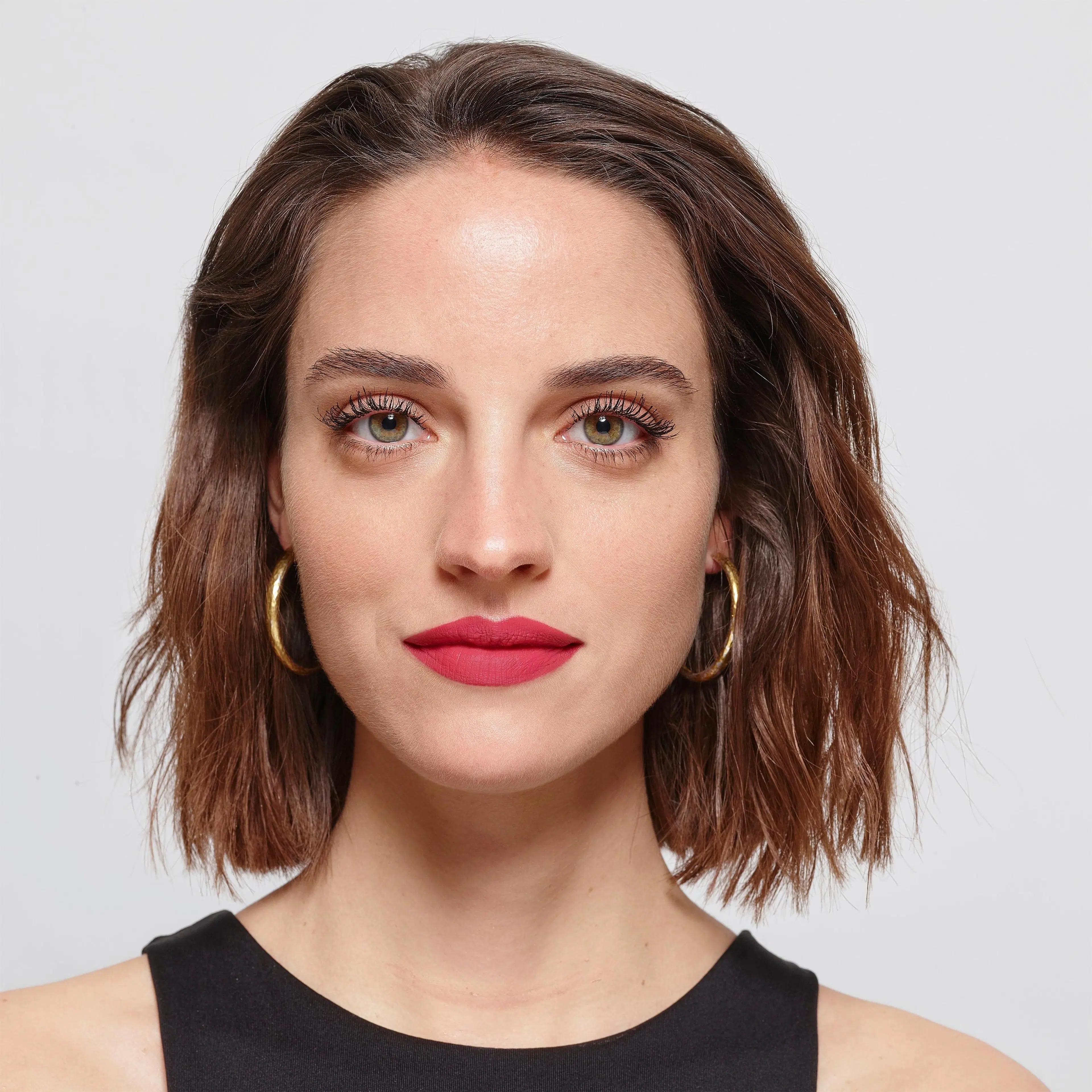 L'Oréal Paris Color Riche huulipuna 1,8g