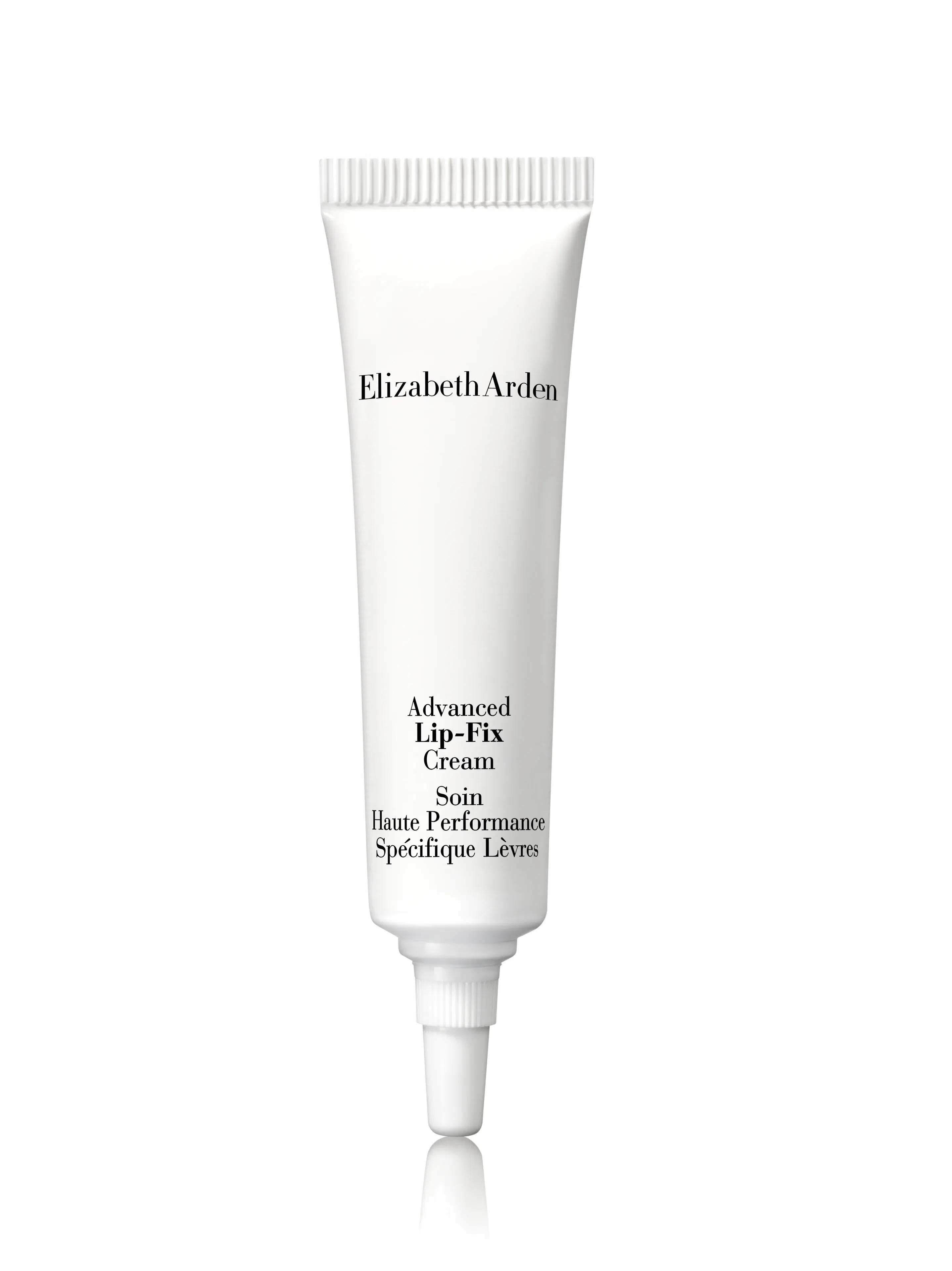 Elizabeth Arden Advanced lip fix cream Huulimeikin pohjustustuote 15 ml