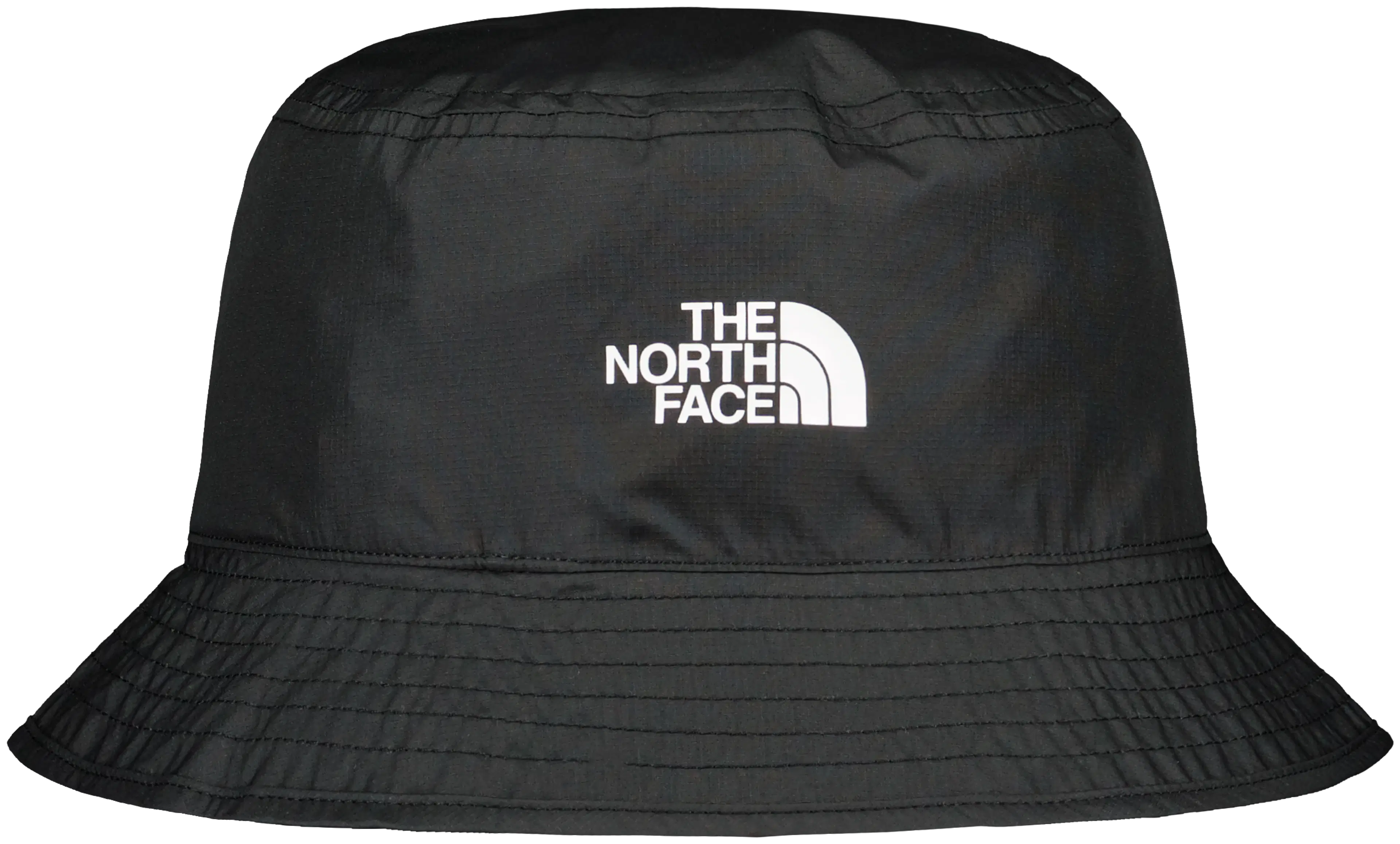The North Face Sun stash hattu
