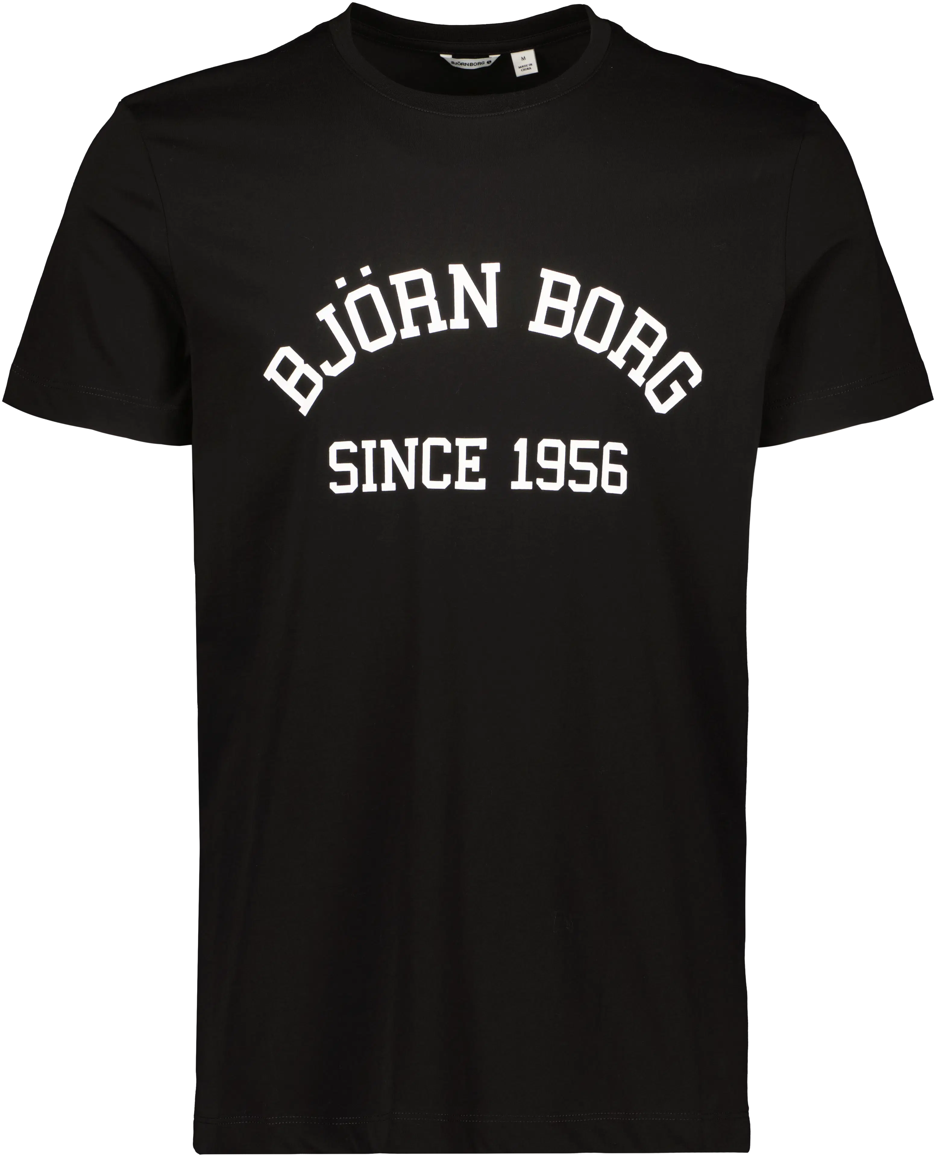 Björn Borg Essential t-paita