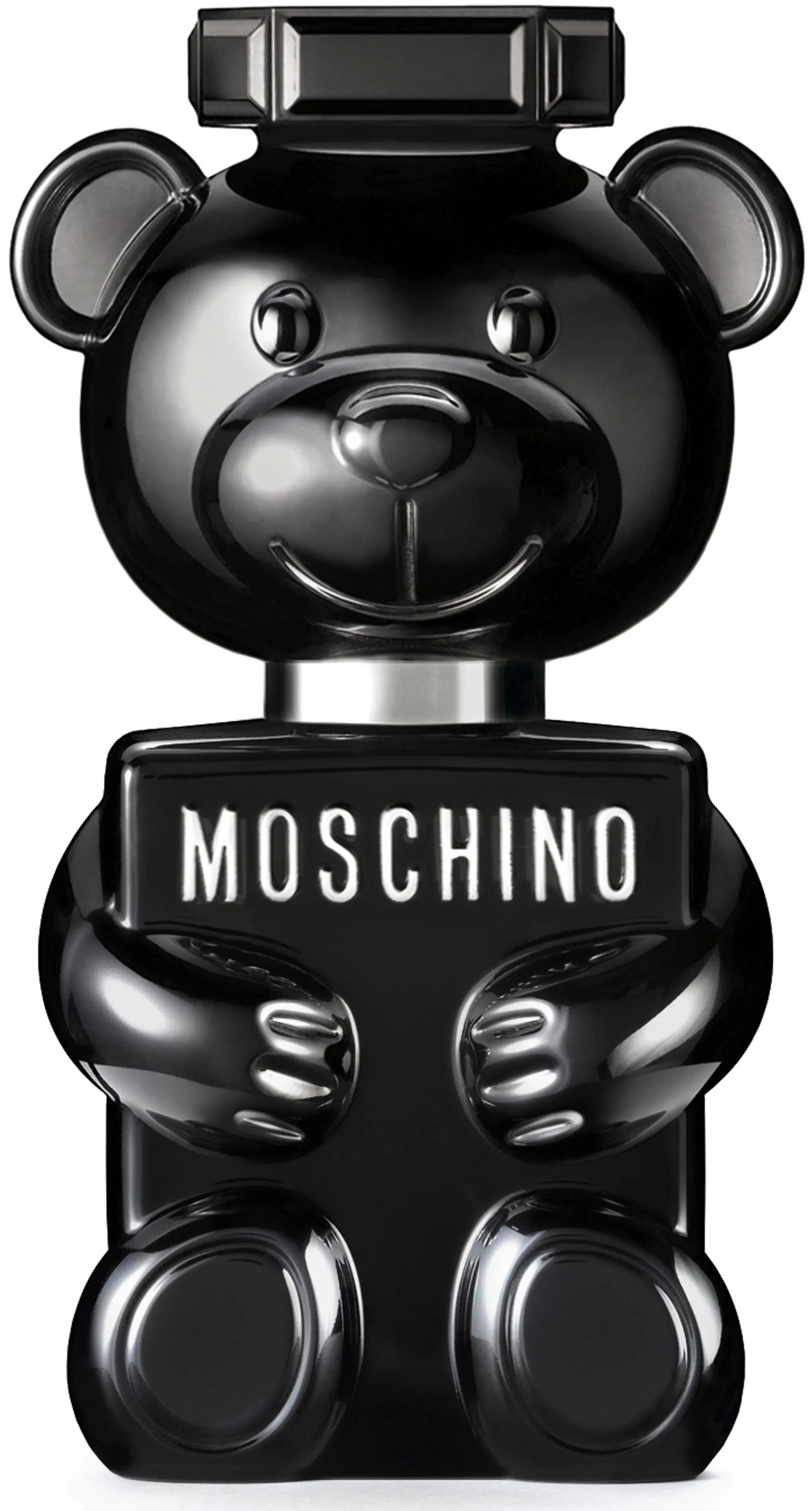 Moschino Toy Boy EdP tuoksu 50 ml