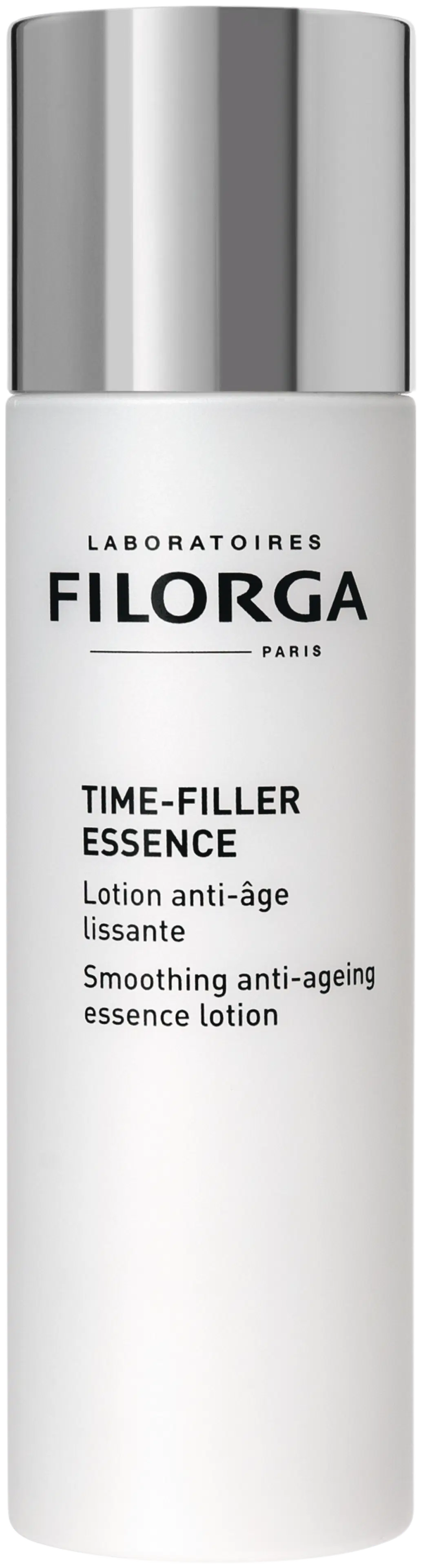 Filorga Time-Filler Essence -hoitovesi 150 ml