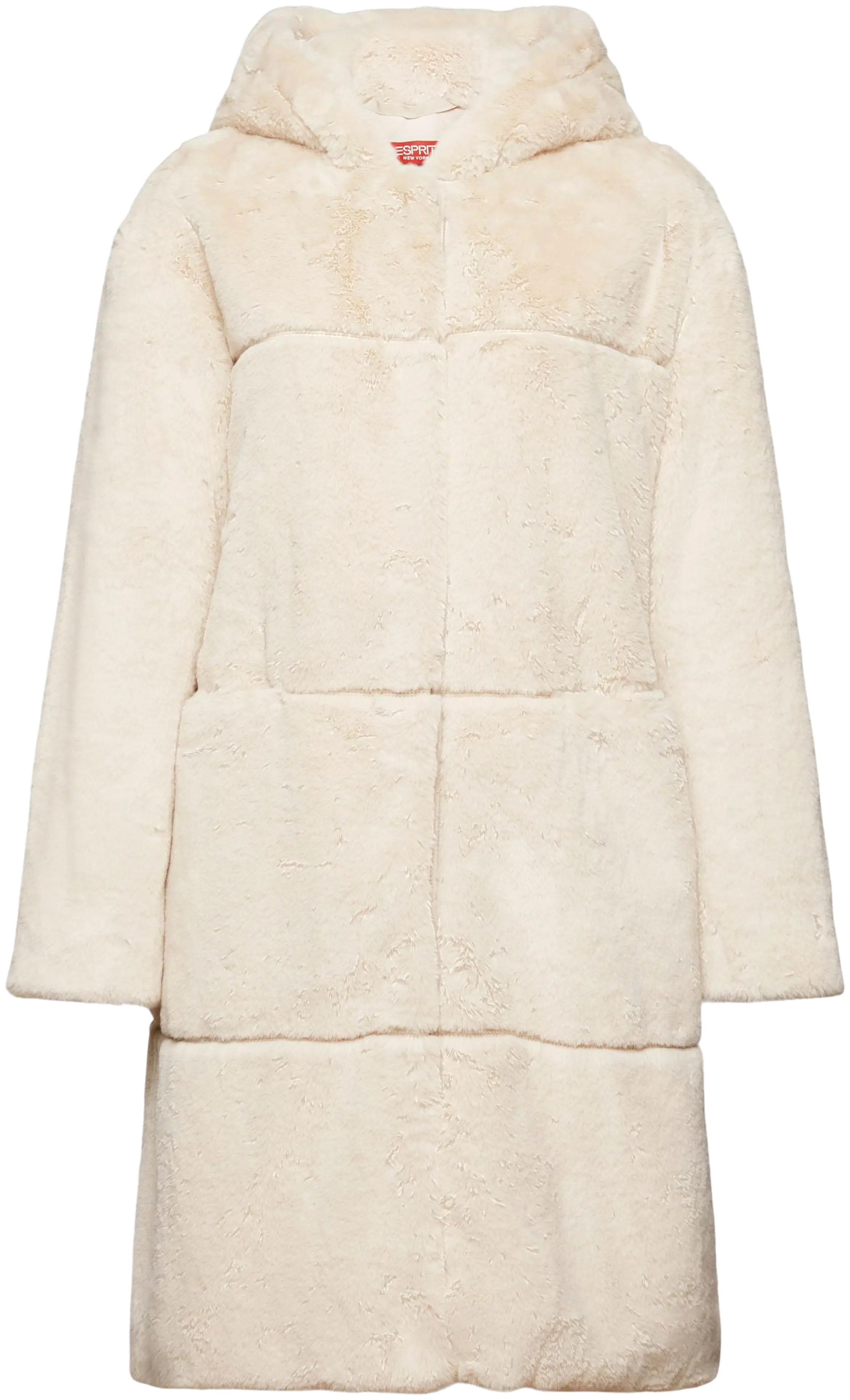 Esprit Collection takki