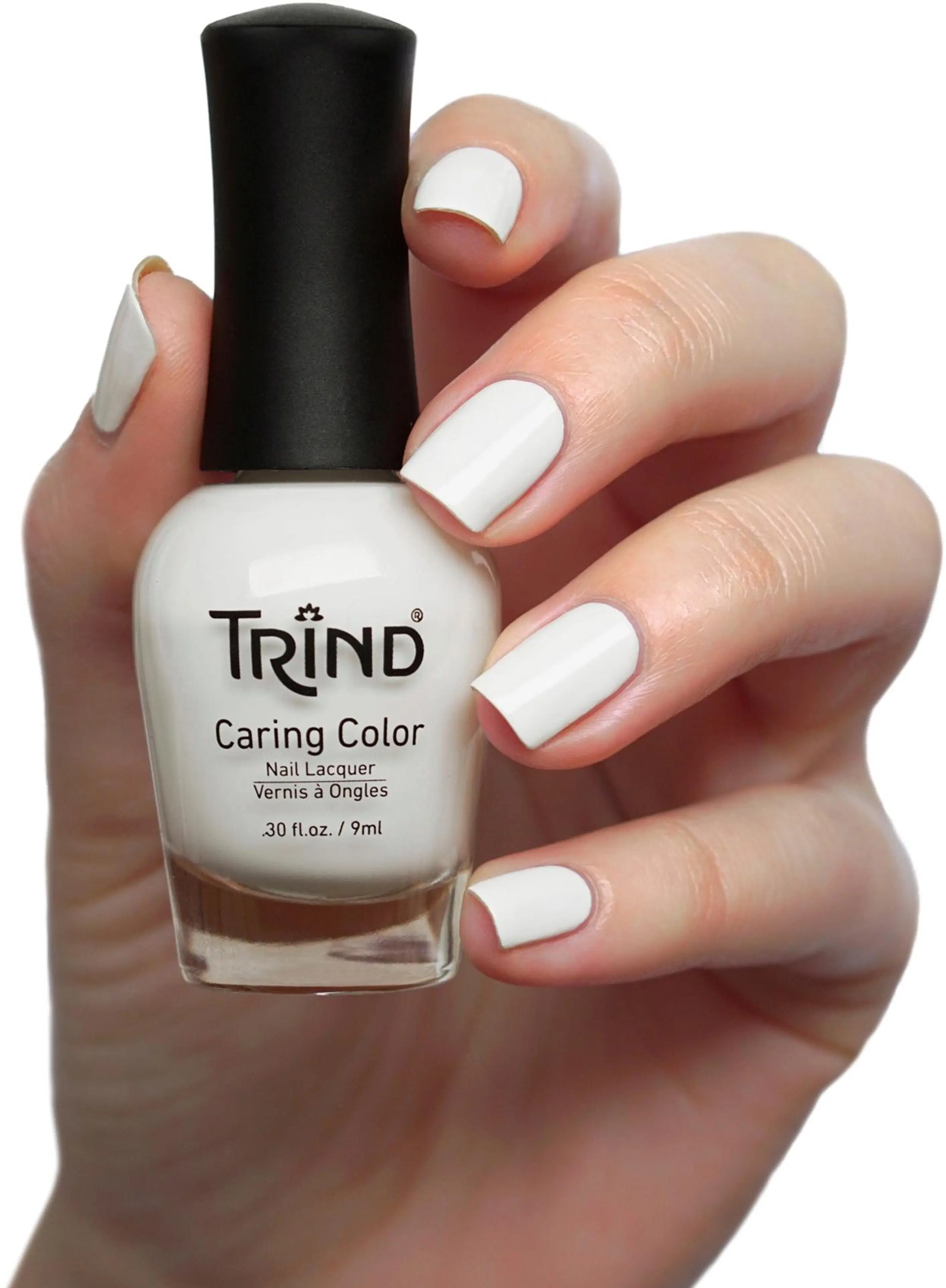 Trind Caring Color CC292 9ml