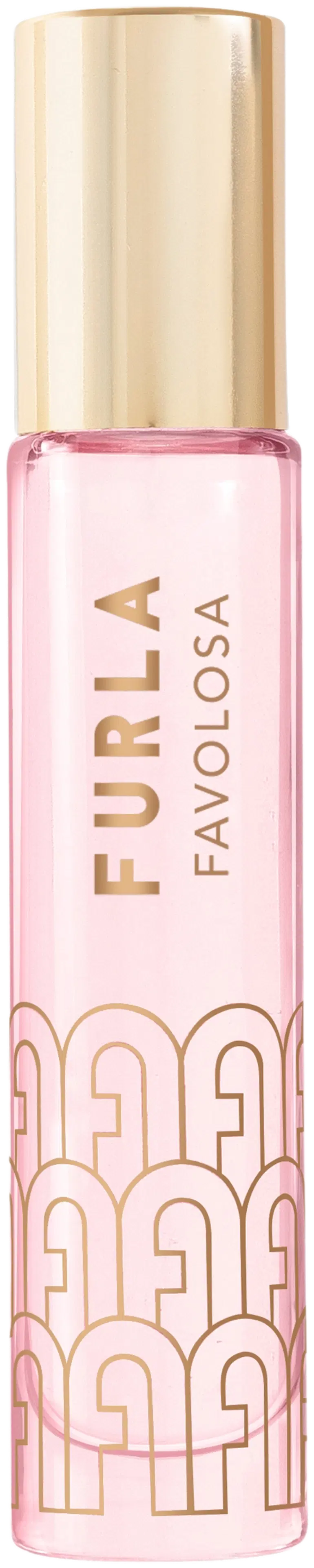 Furla Favolosa Eau de Parfum 10 ml