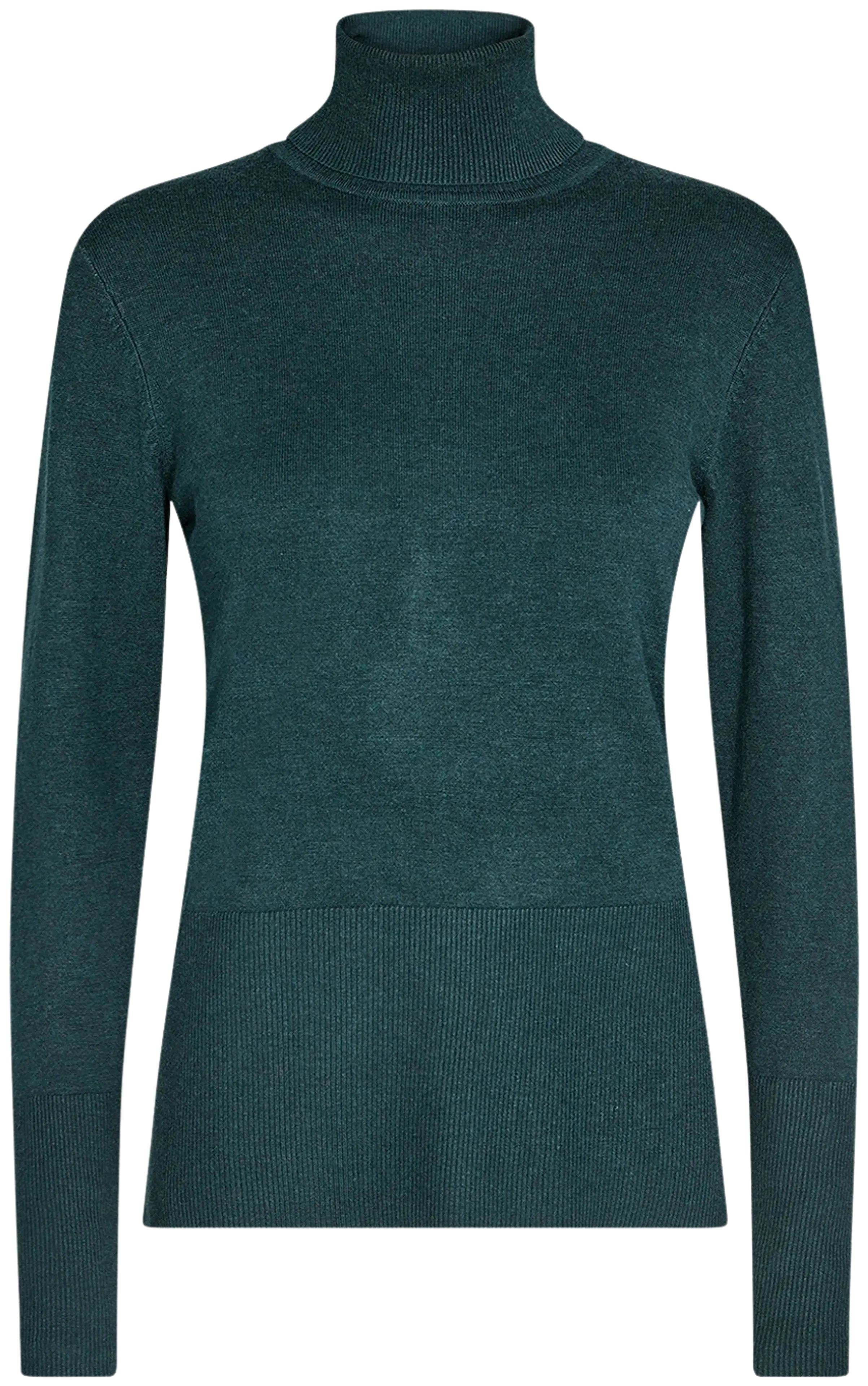soyaconcept Sc-Marica Aop 263 neule