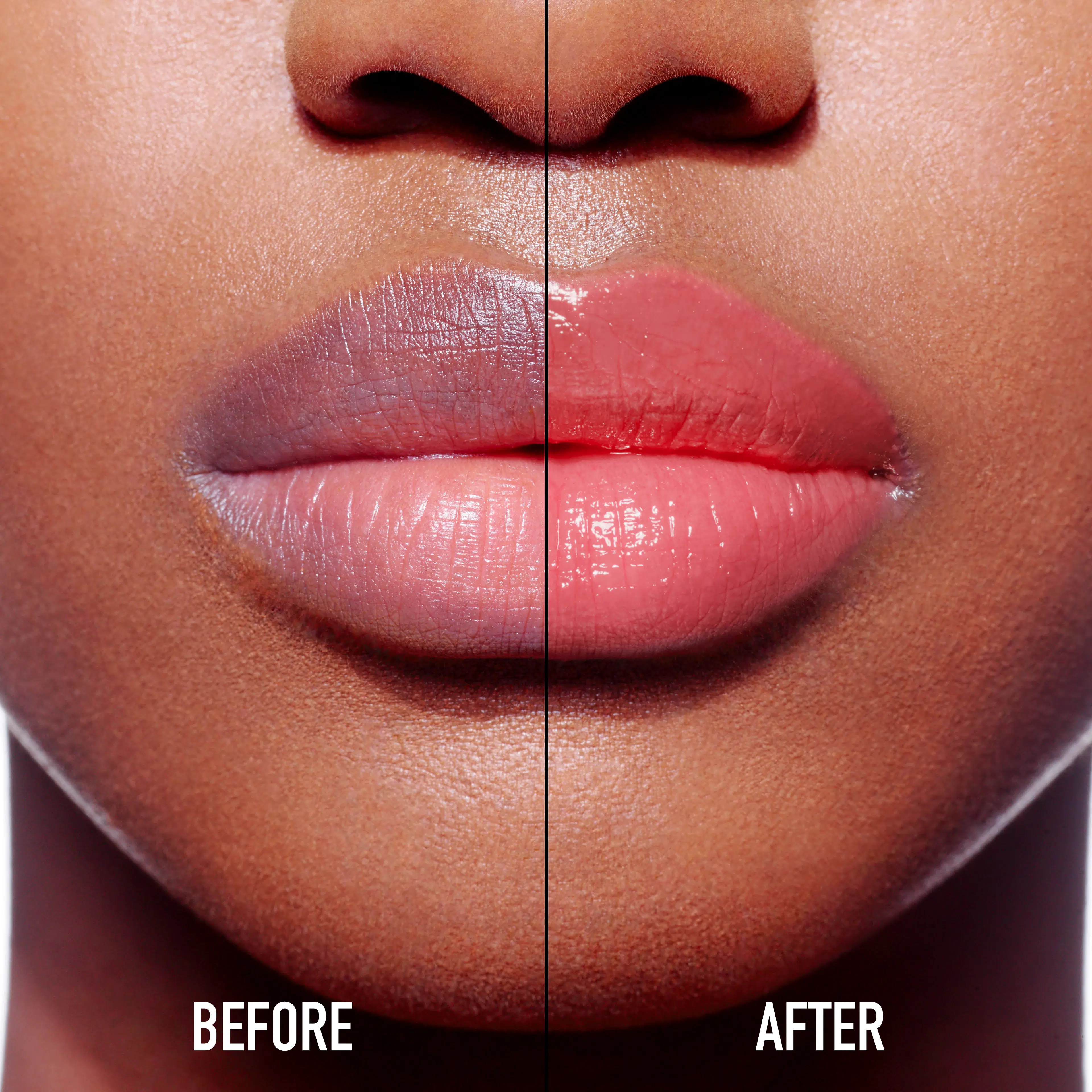 DIOR Addict Lip Glow Color-Awakening Lip Balm huulibalsami  3,2 g