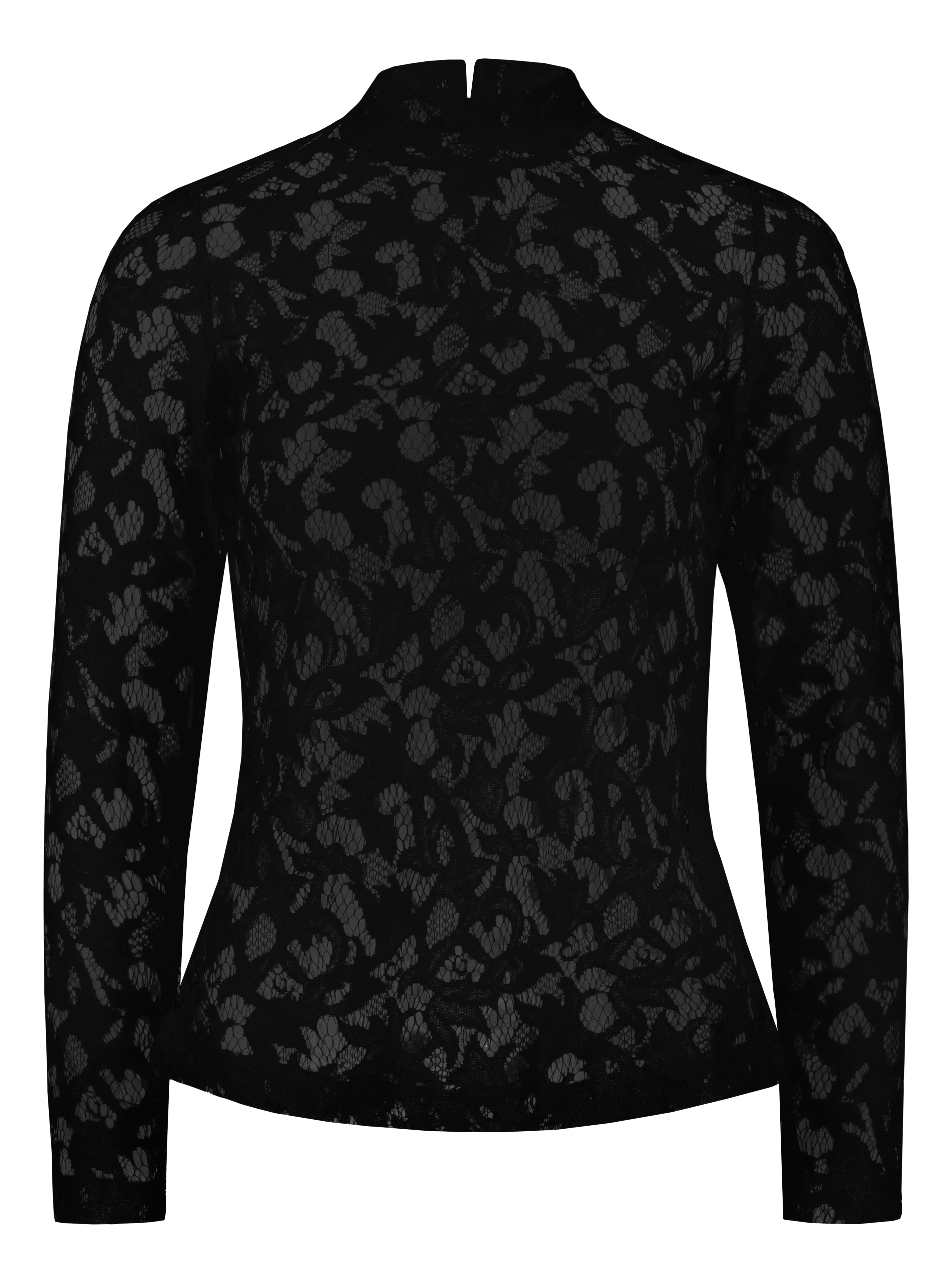 s. oliver BLACK LABEL paita