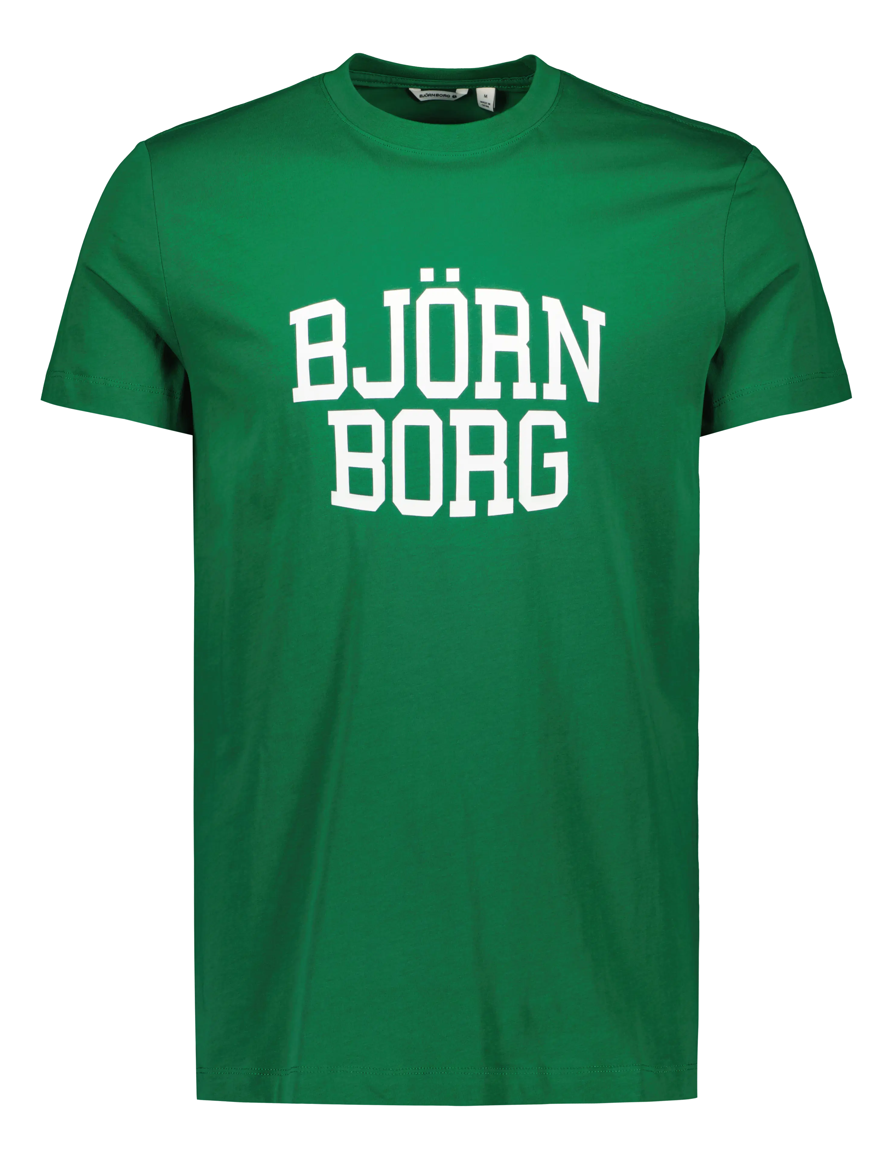 Björn Borg miesten t-paita 10001976