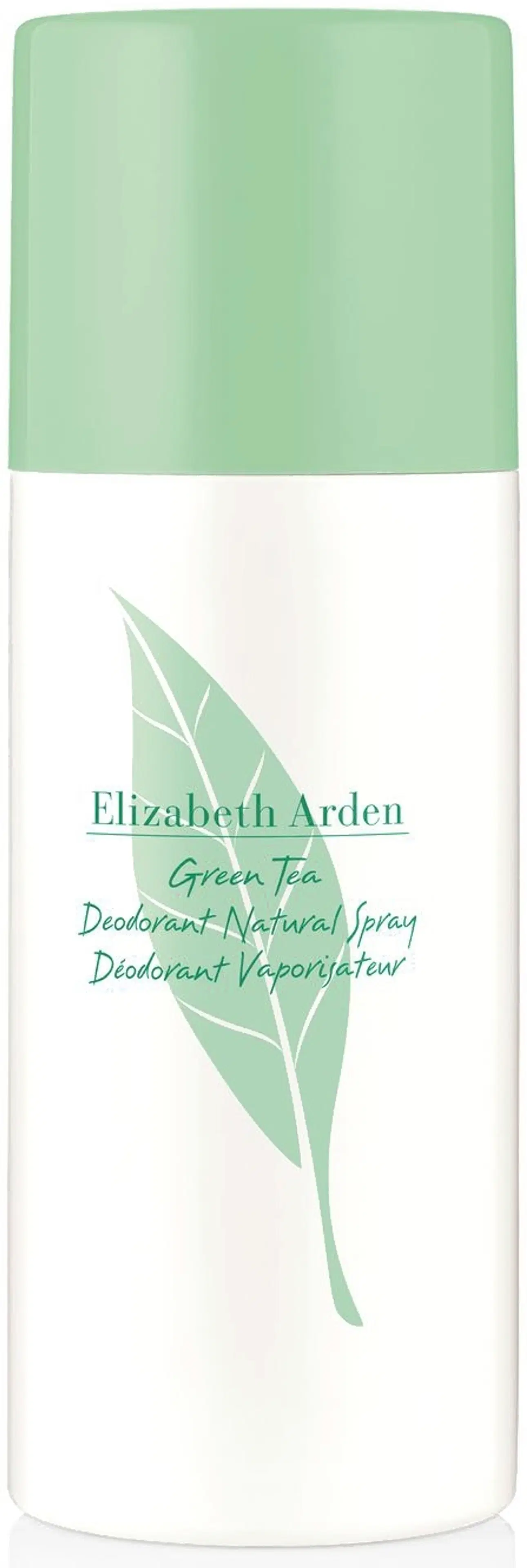 Elizabeth Arden Green Tea Deo Spray deodorantti 150 ml