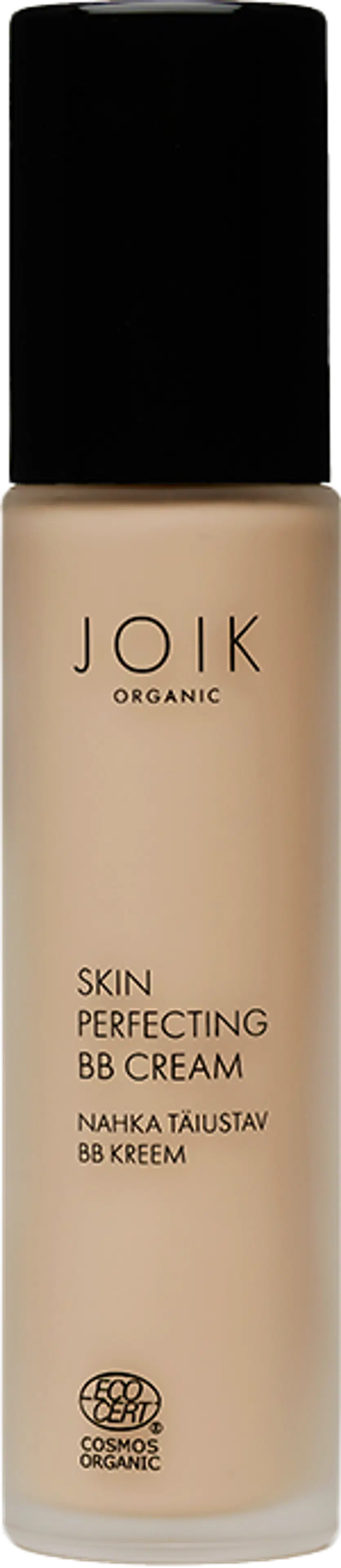 JOIK Organic Skin Perfecting BB Cream medium