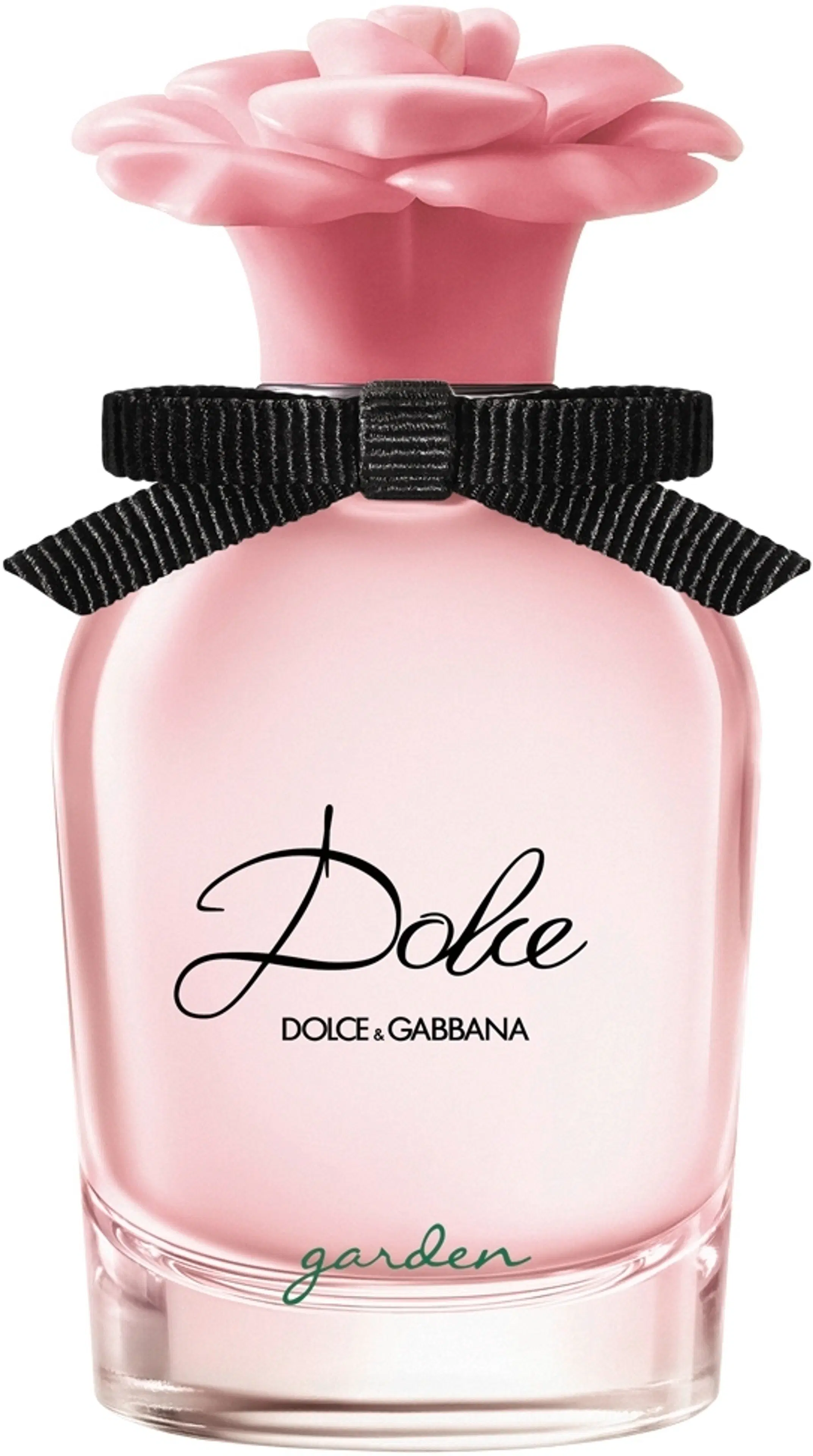 DOLCE & GABBANA Dolce Garden EdP tuoksu 30 ml