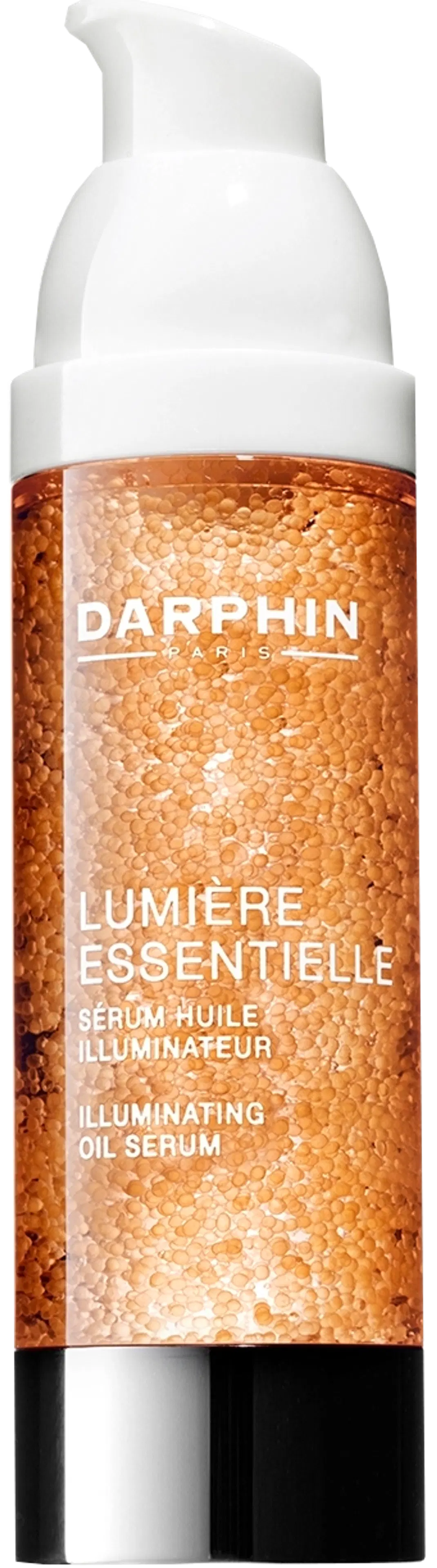 Darphin Lumiere Essentielle serum öljyseerumi 30 ml