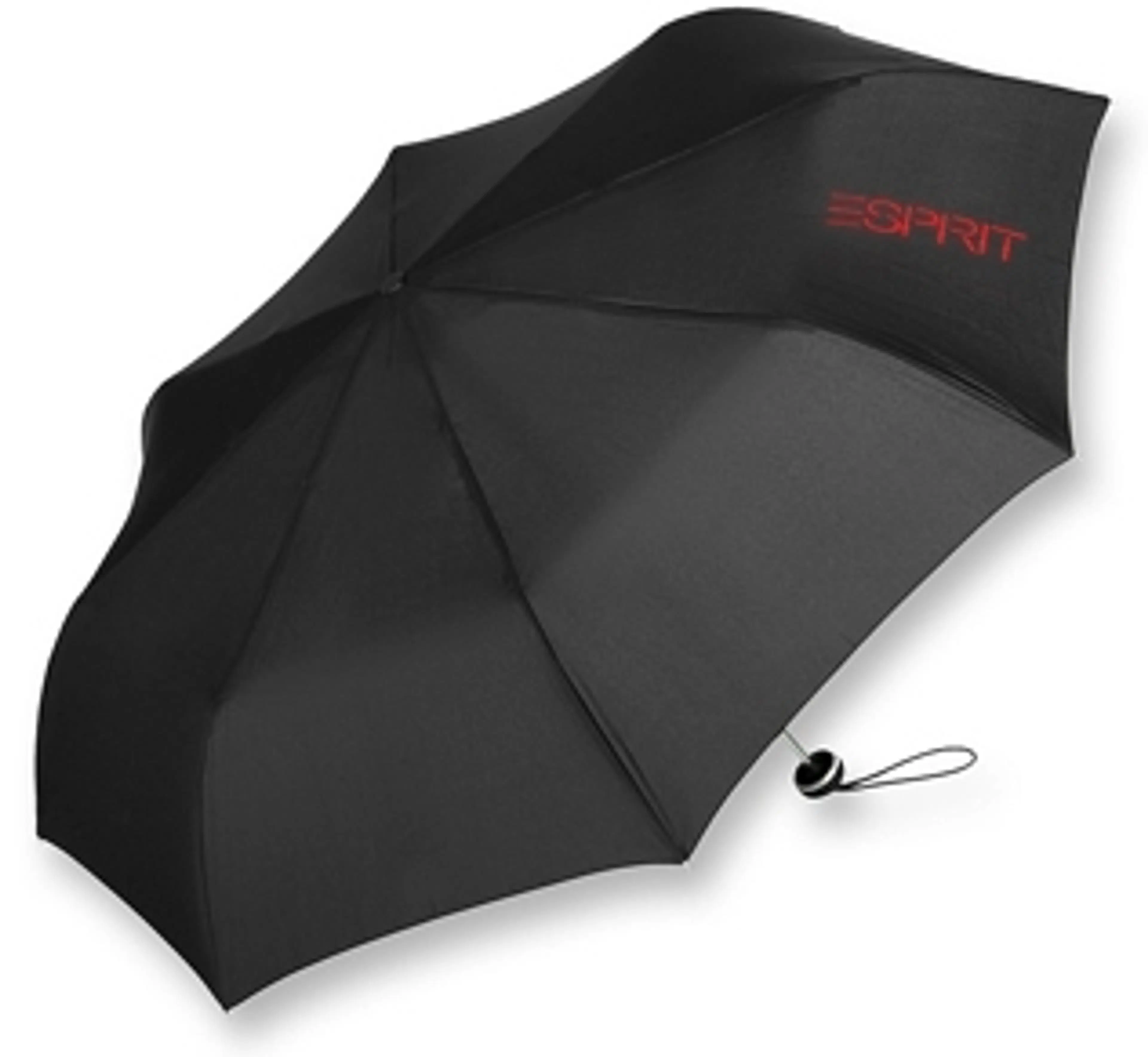 Esprit Alu Light sateenvarjo