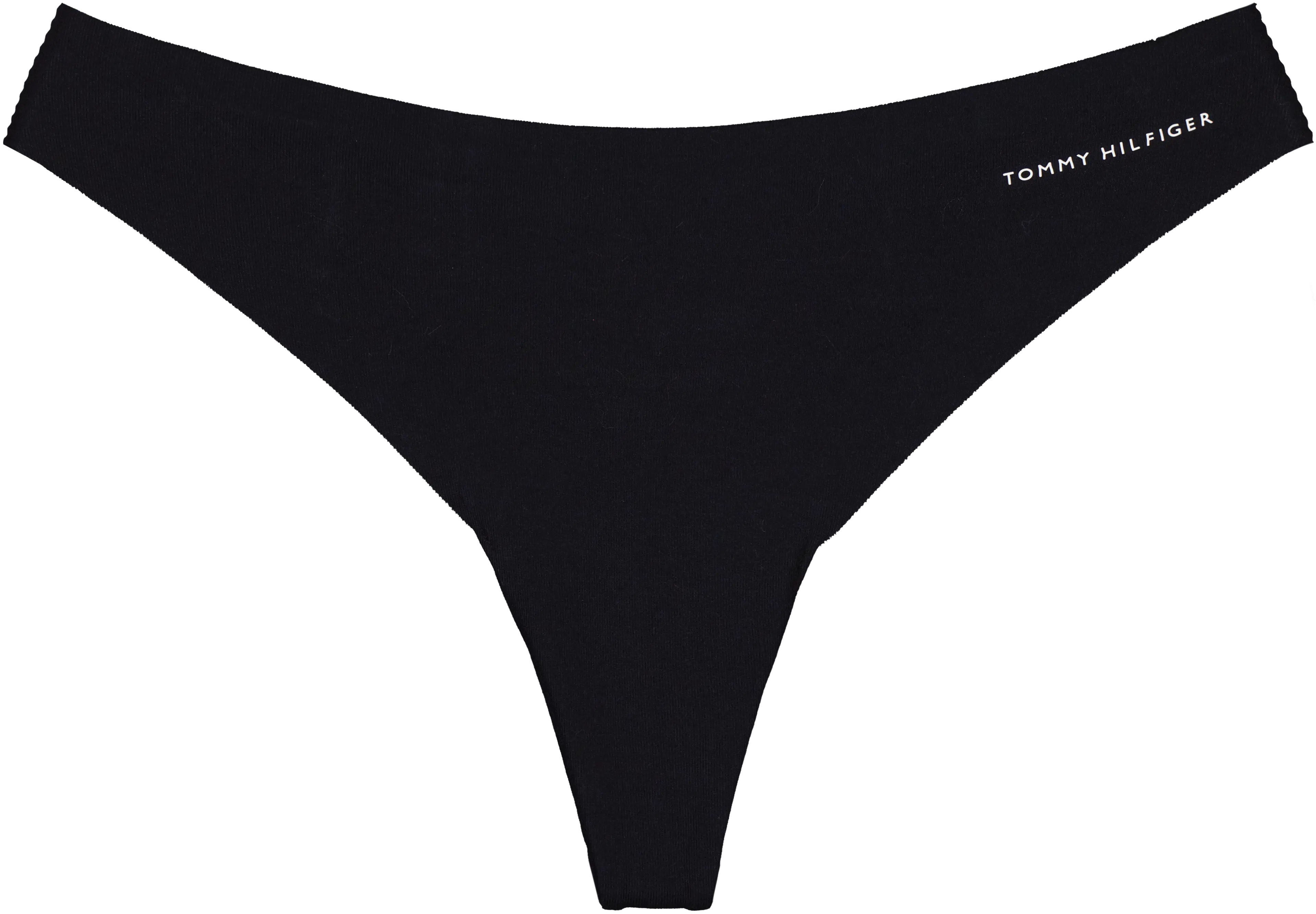 Tommy Hilfiger 3-pack string alushousut