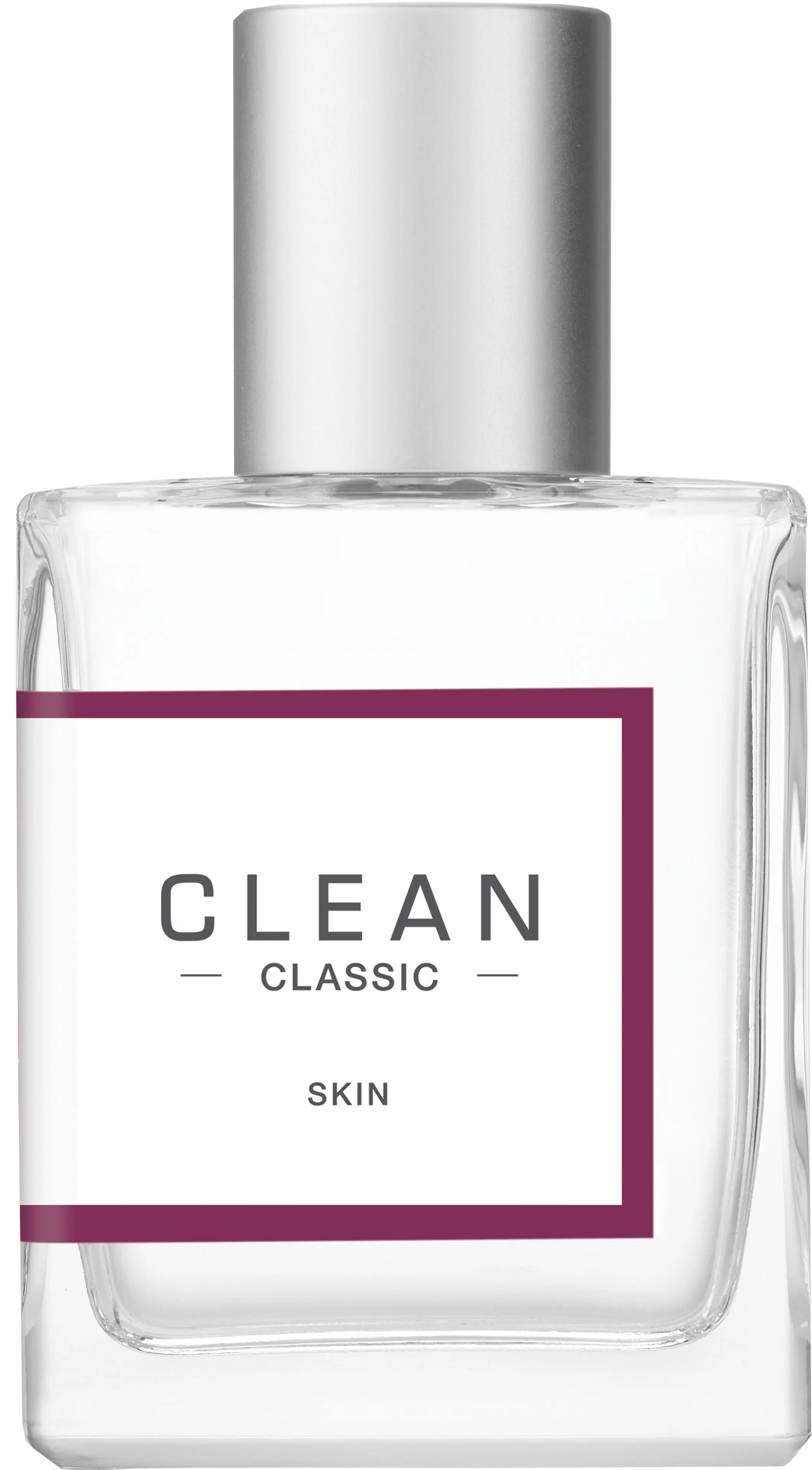 Clean Skin EdP 30 ml