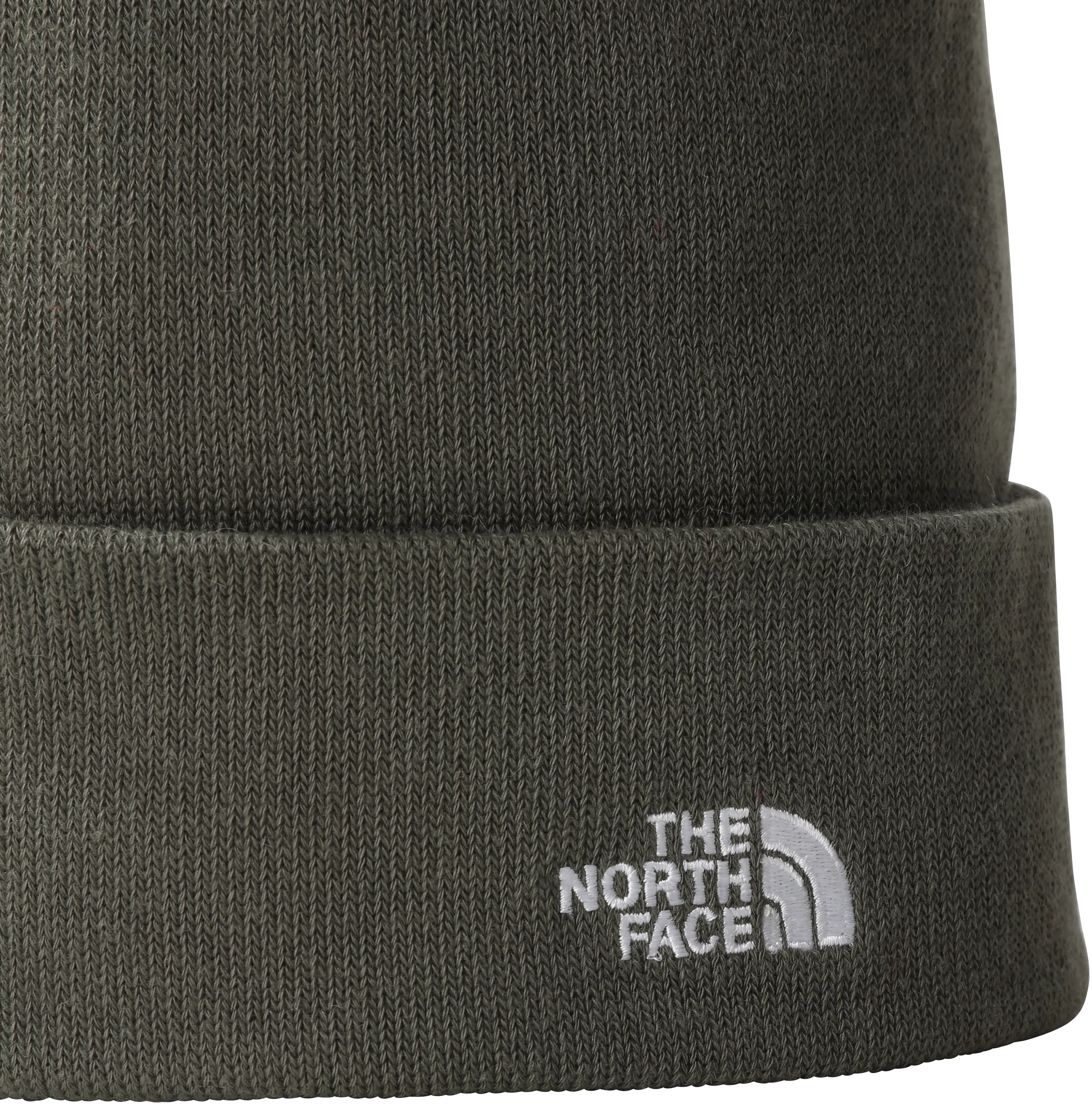 The North Face Pipo