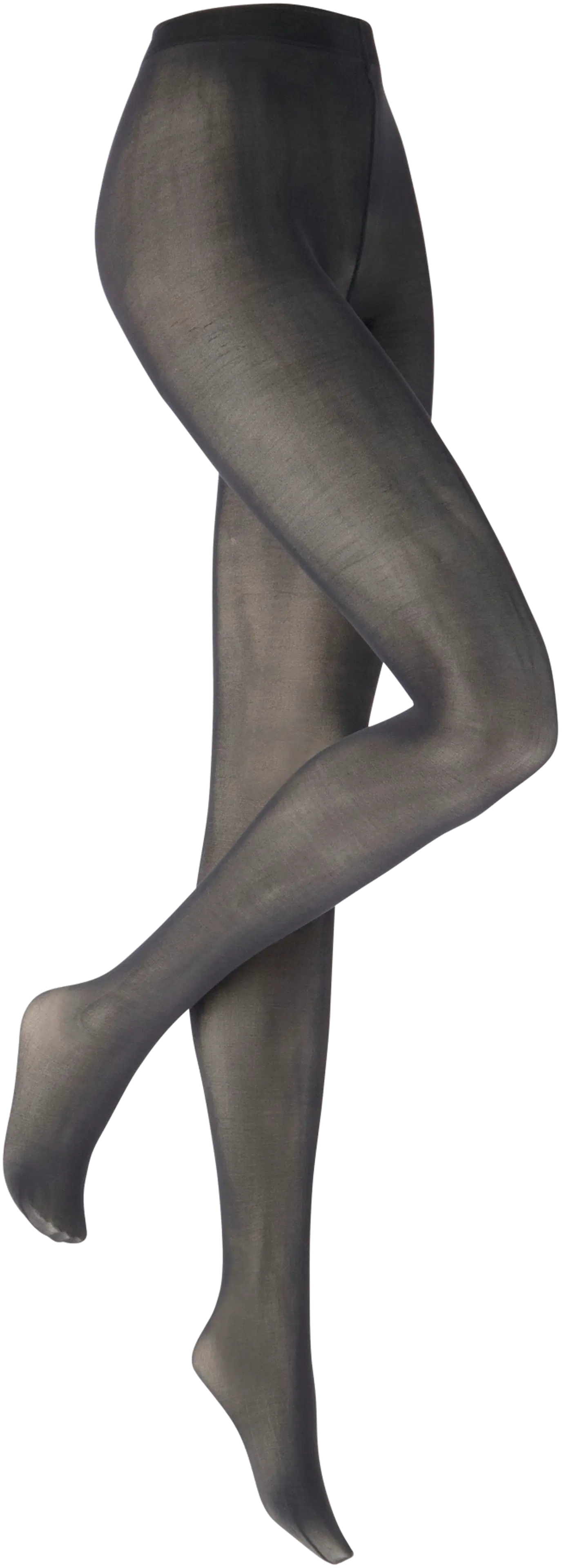Vogue naisten sukkahousut 60D Opaque 2P 96041