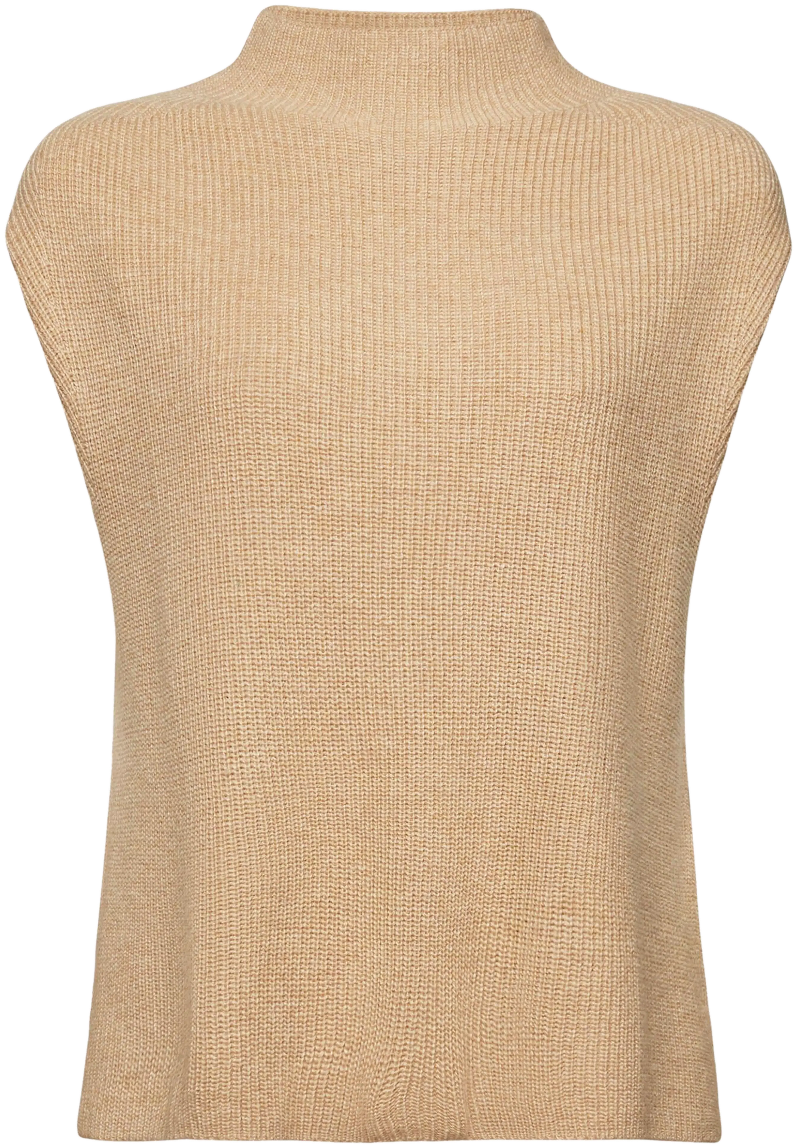 Esprit Collection neule