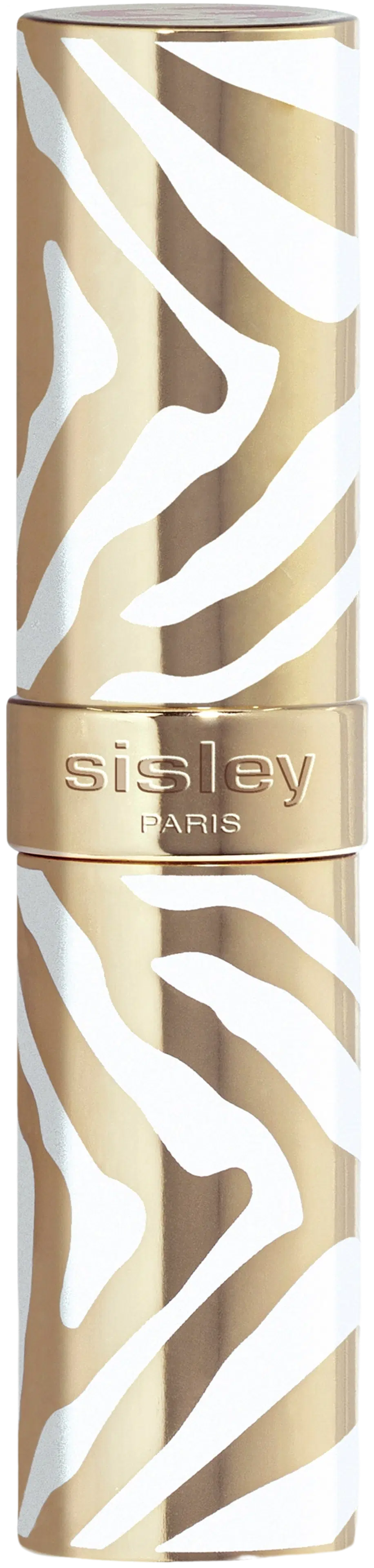 Sisley Phyto-Rouge Shine hoitava kuultopuna 3 g