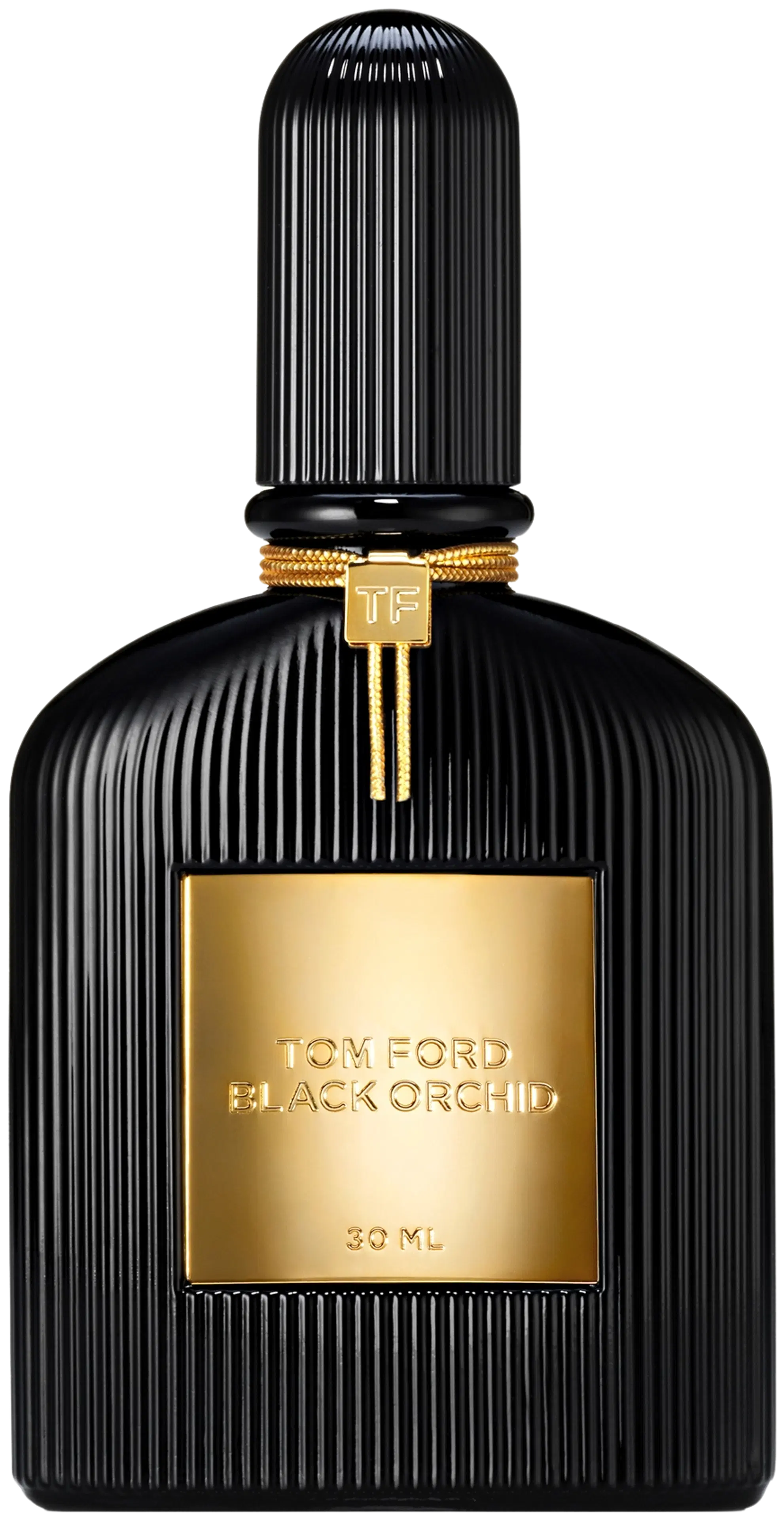 Tom Ford Black Orchid EdP tuoksu 30 ml