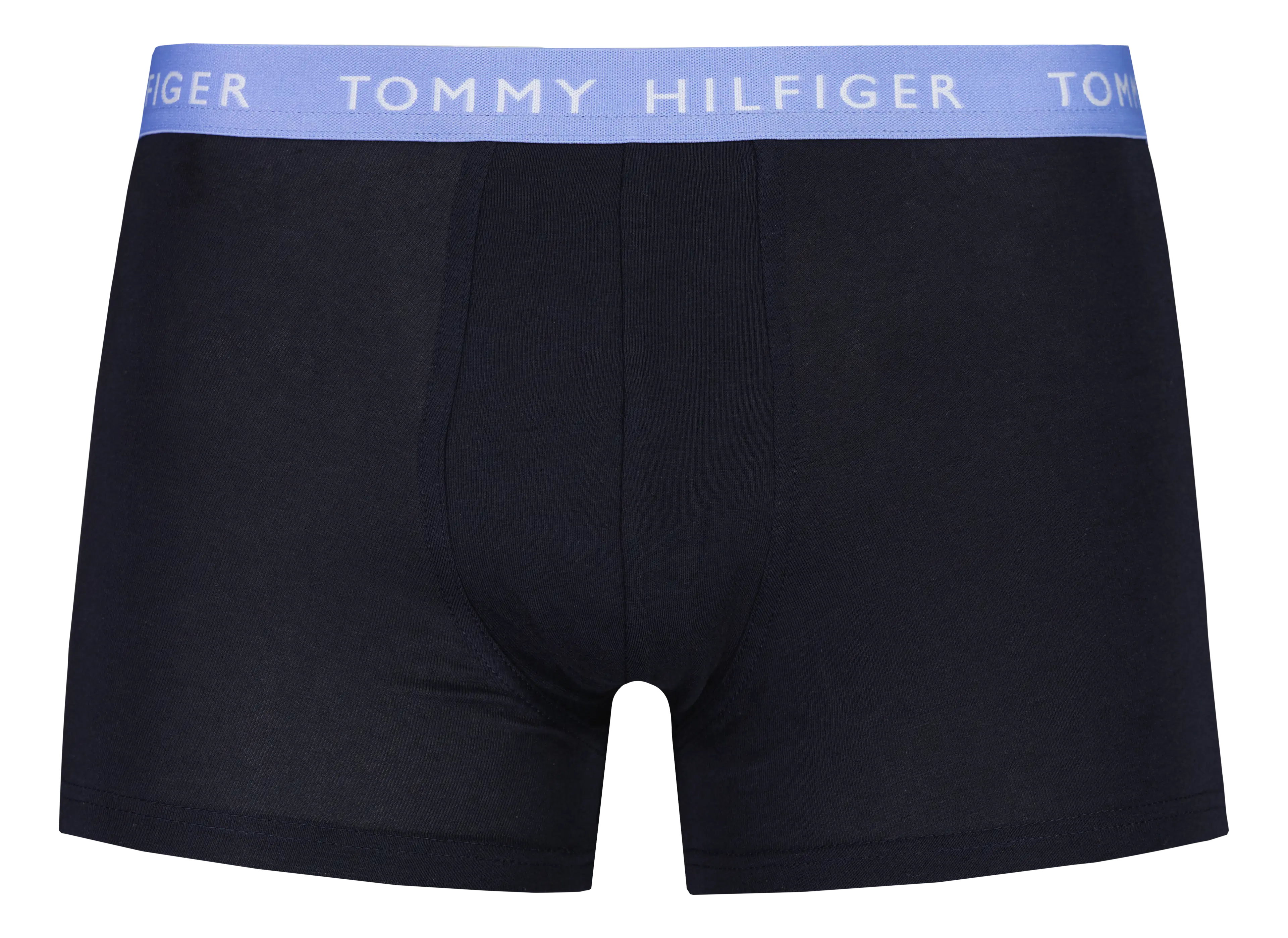 Tommy Hilfiger 5-pack bokserit