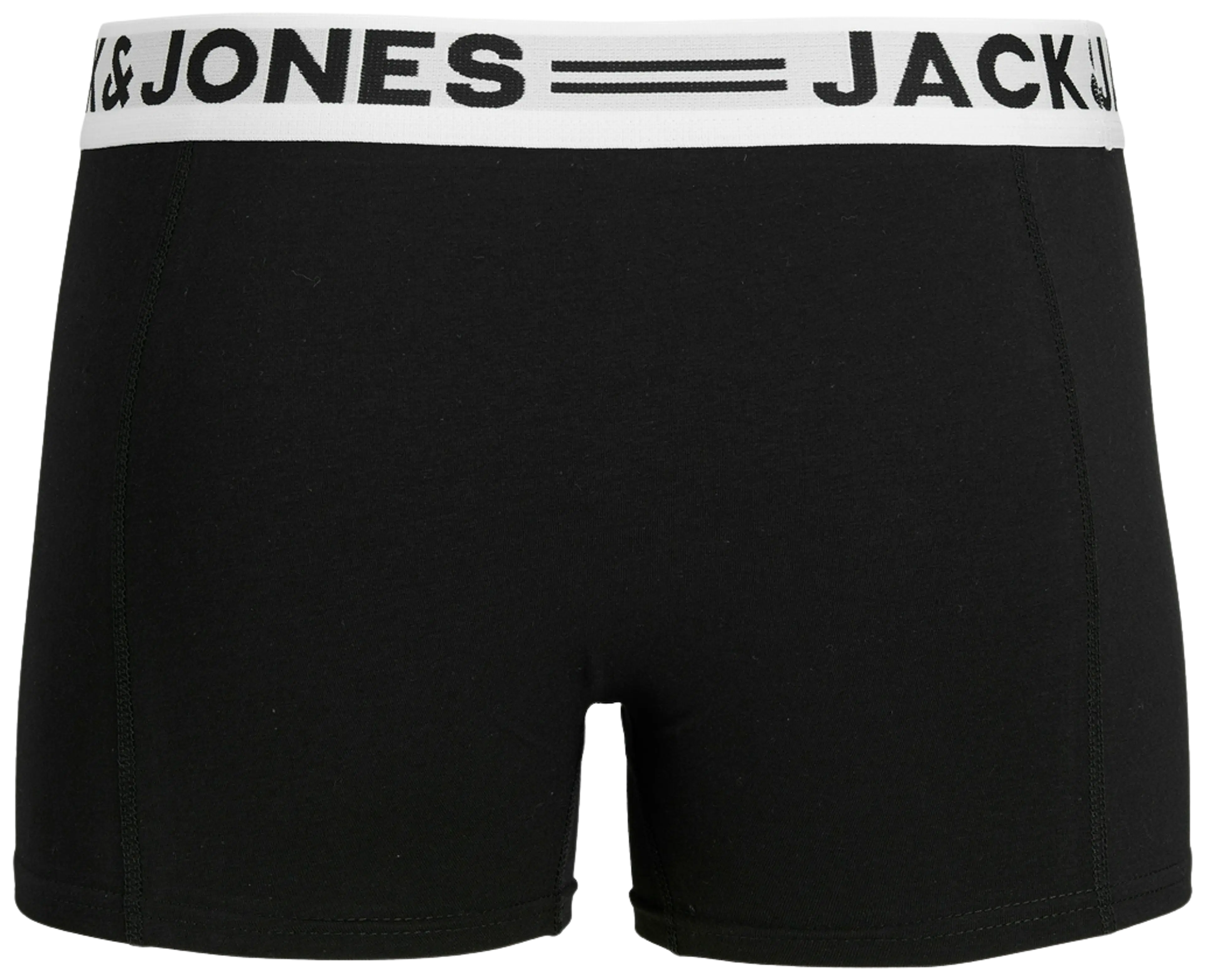 Jack&Jones Sensetrunk bokserit