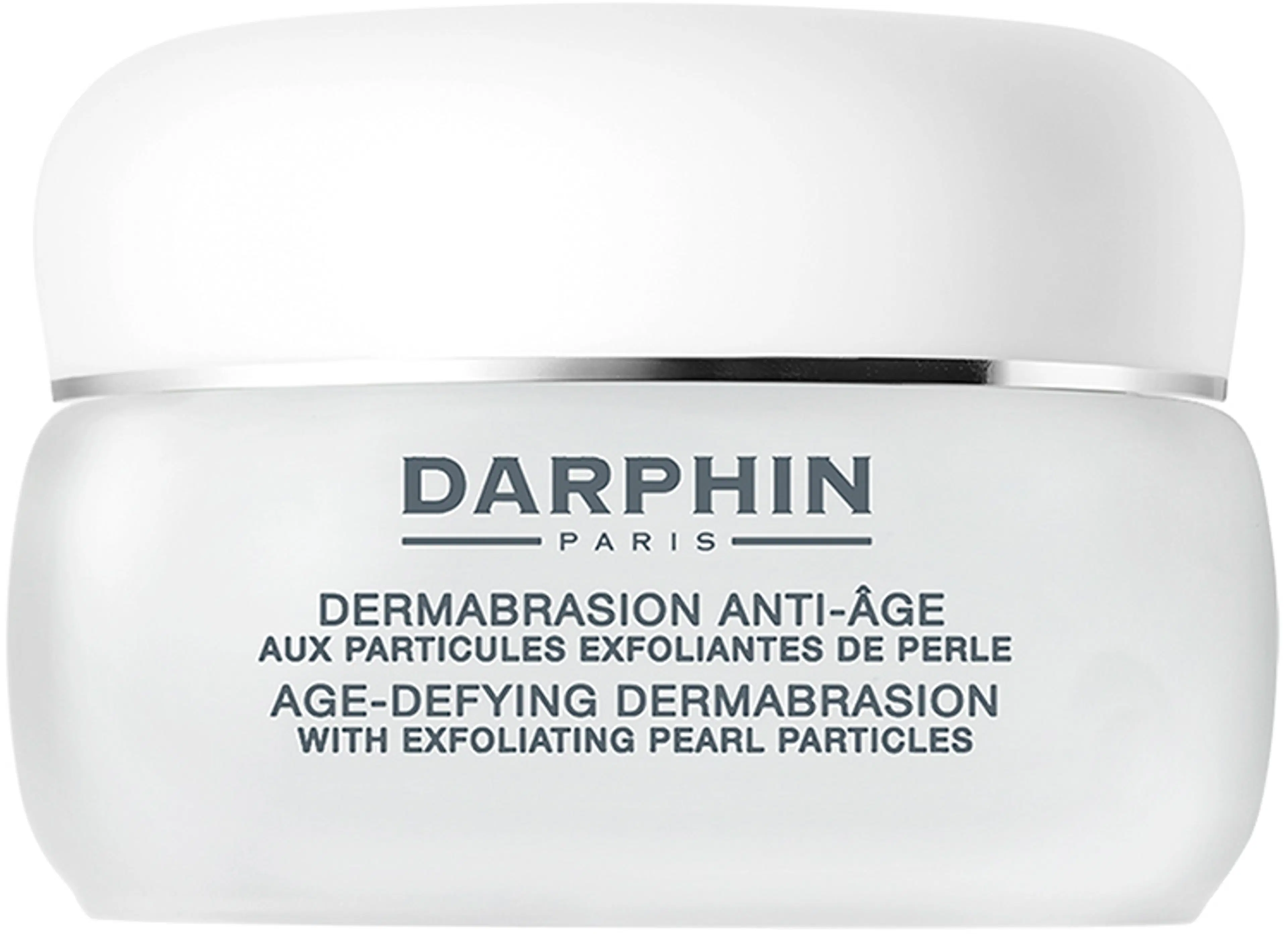 Darphin Age-defying Dermabrasion mikrokuorinta 50 ml