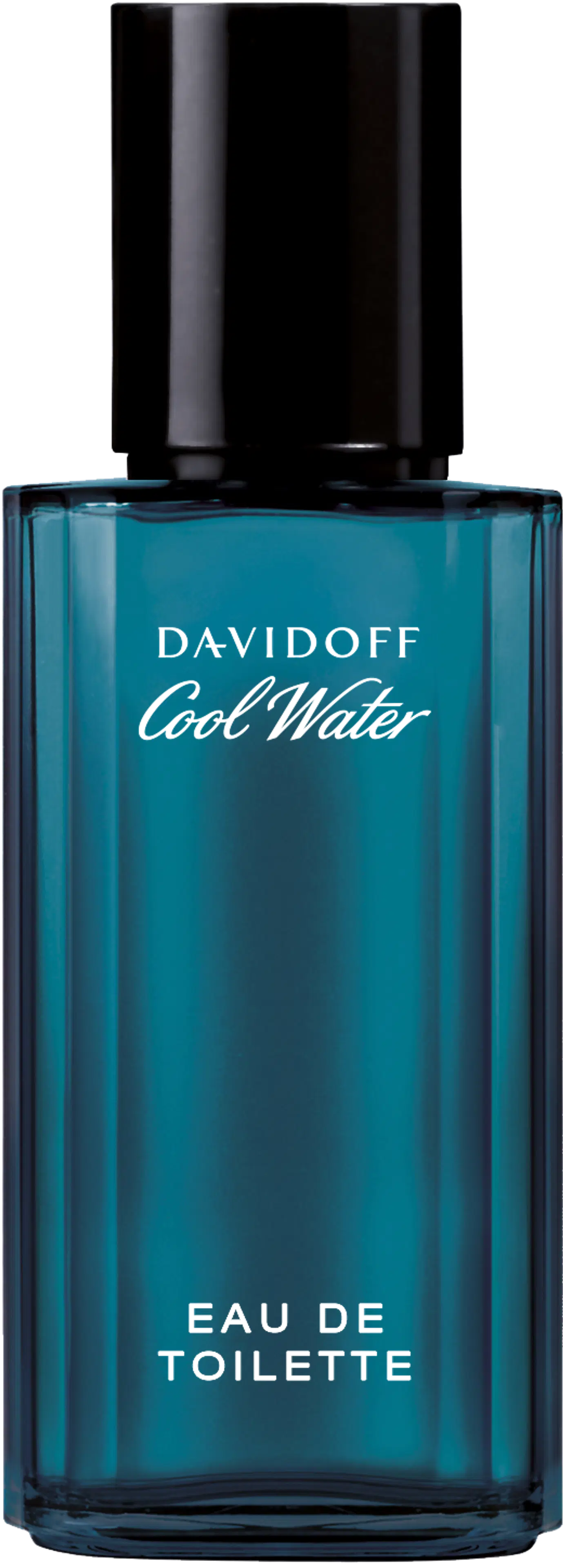 Davidoff Cool Water EdT tuoksu 40 ml