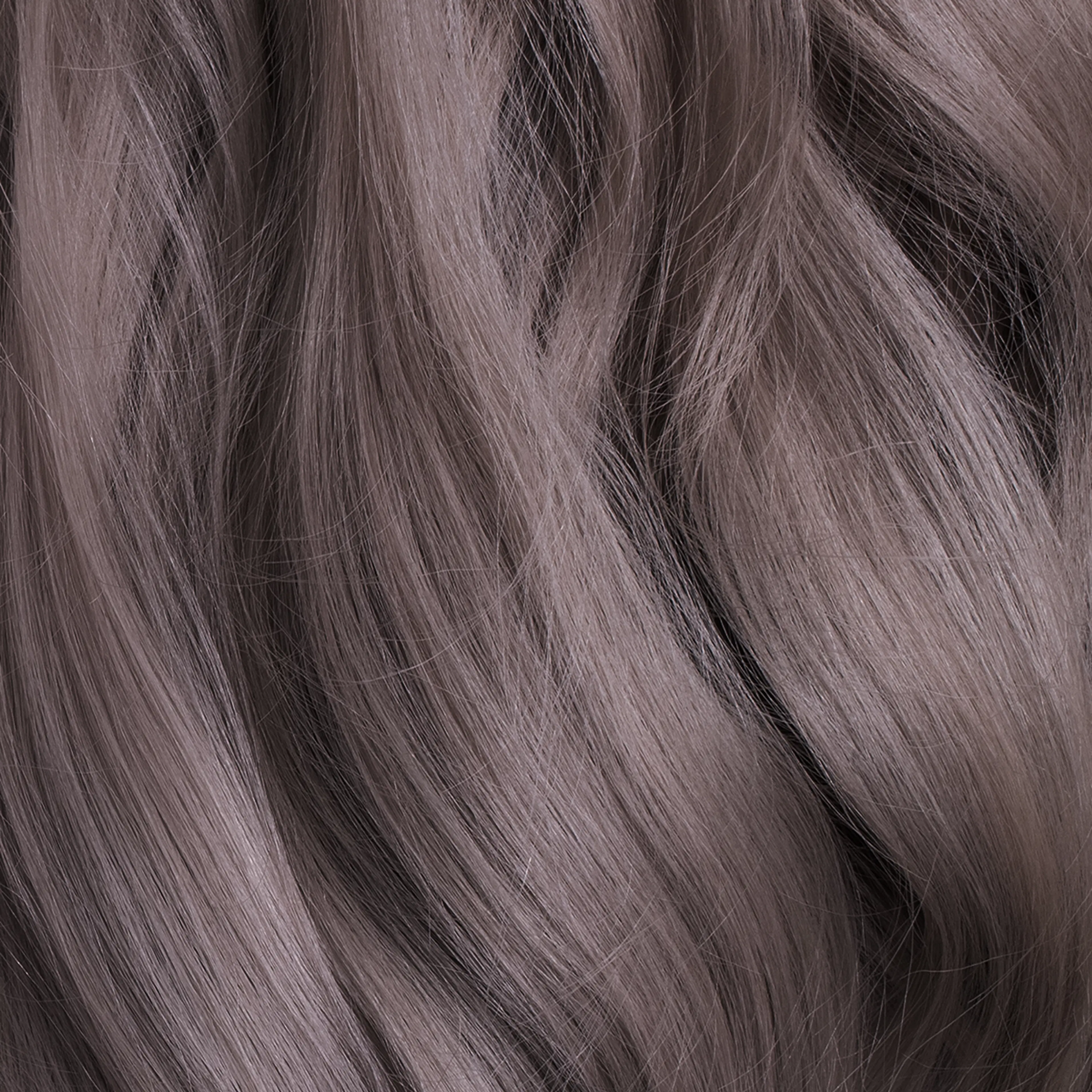 Vivahde Hair 8 NV Neutraali Violetti hiusväri  60 ml