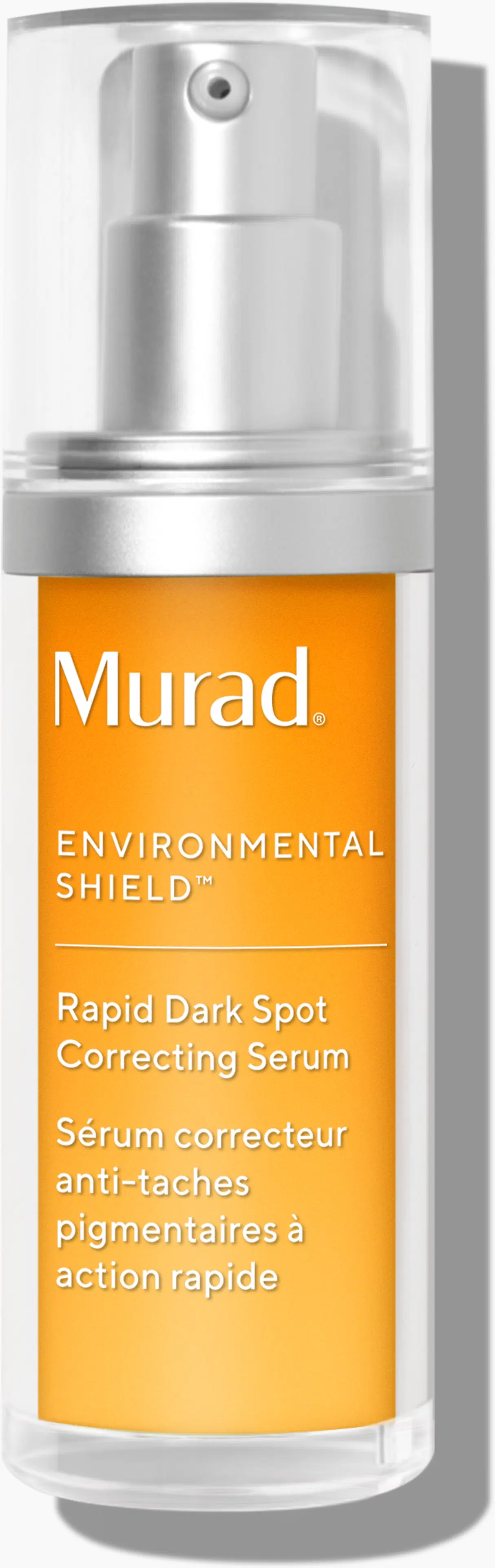 Murad Rapid Dark Spot Correcting seerumi 30 ml