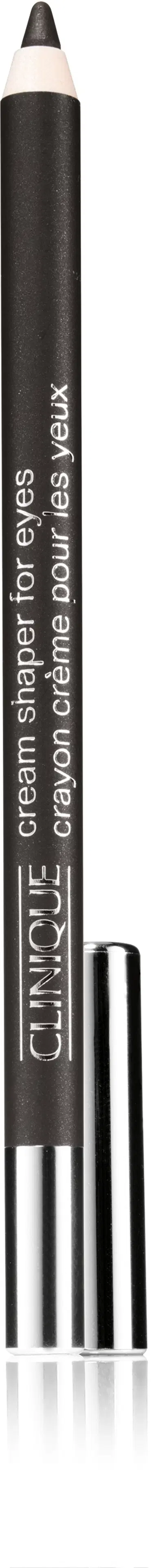 Clinique Cream Shaper For Eyes silmänrajauskynä 1,2 g