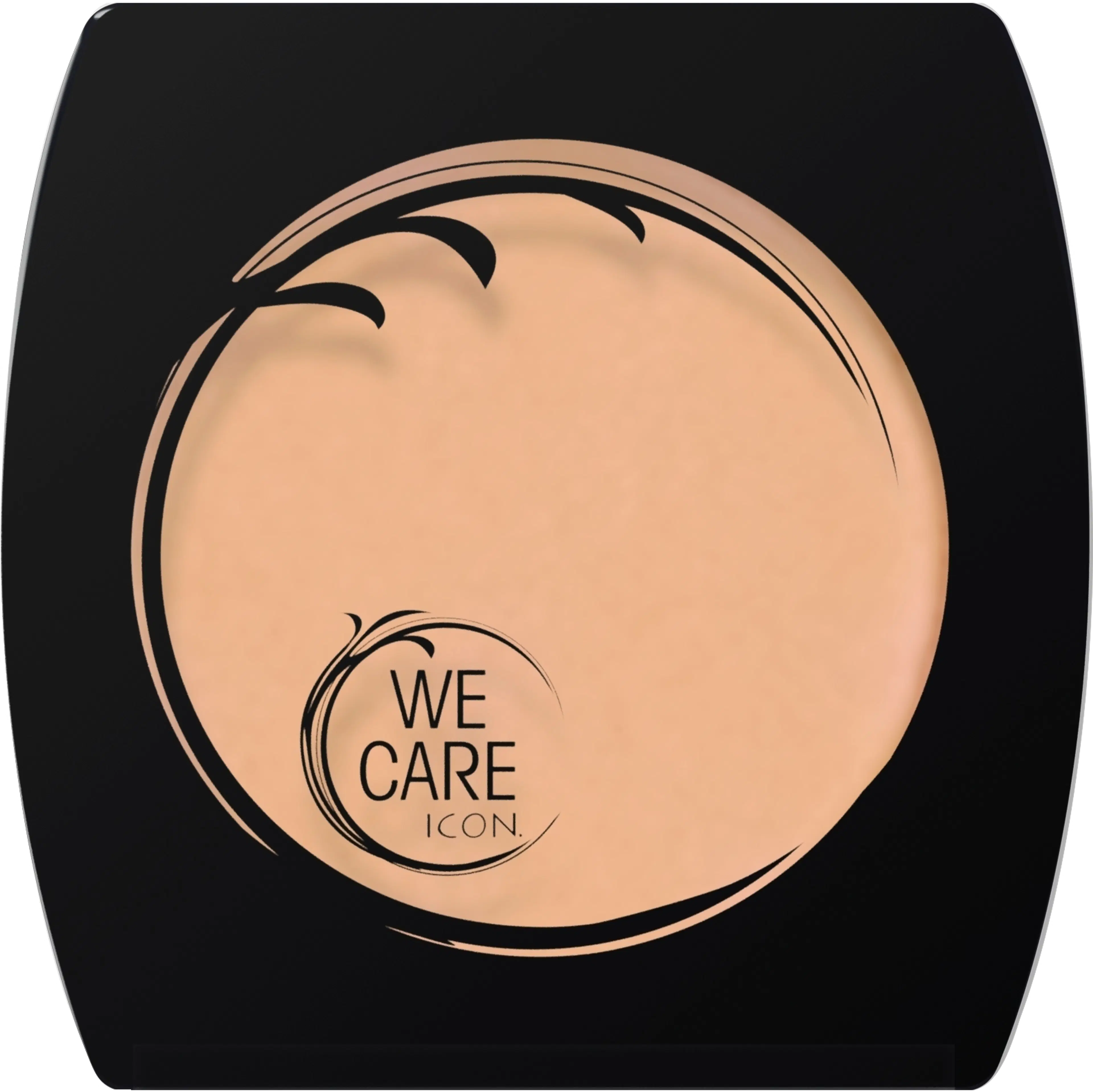 We Care Icon Best Cover Concealer peitevoide 2,5 ml