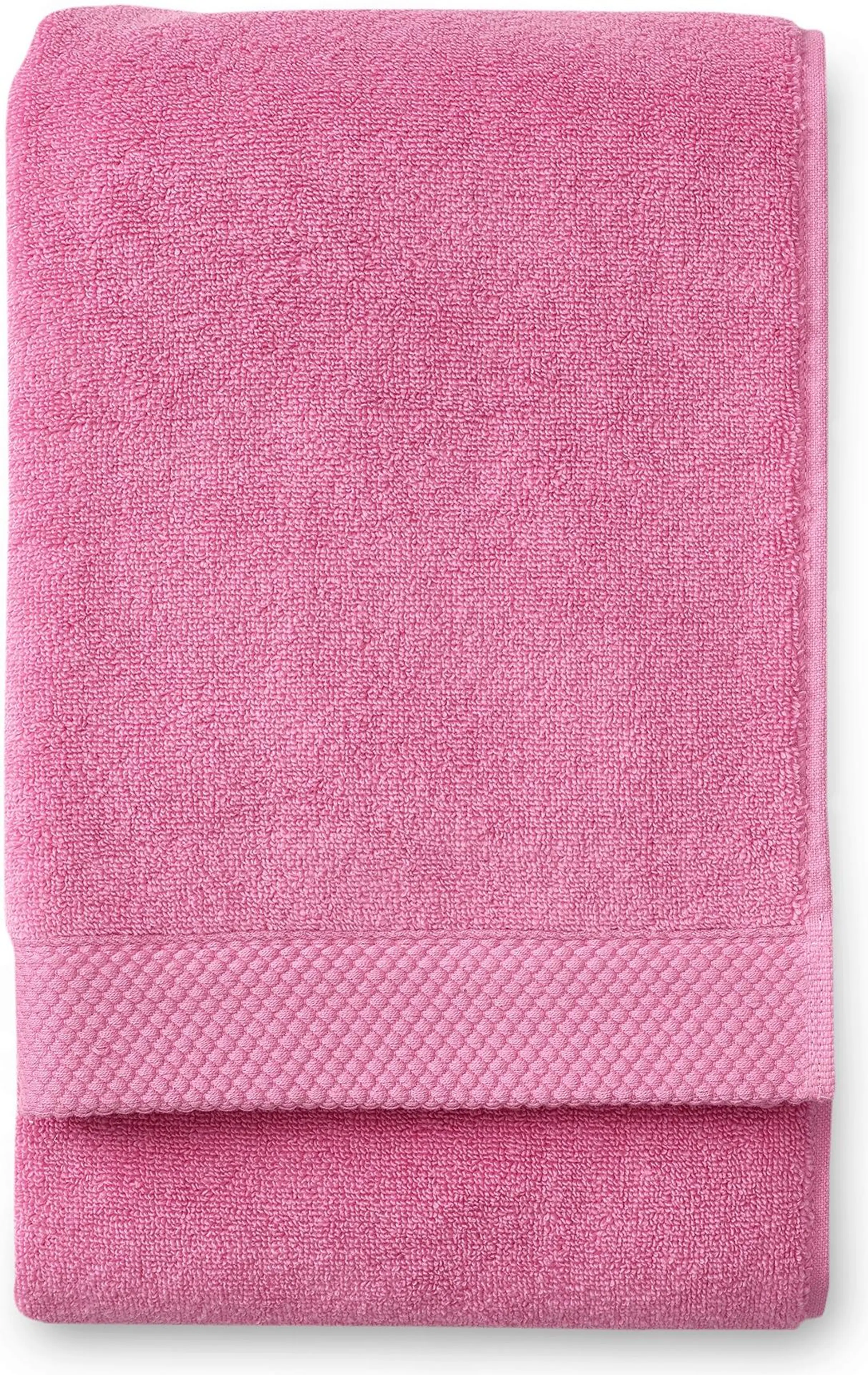 Finlayson Hali kylpypyyhe 70x150 cm, roosa