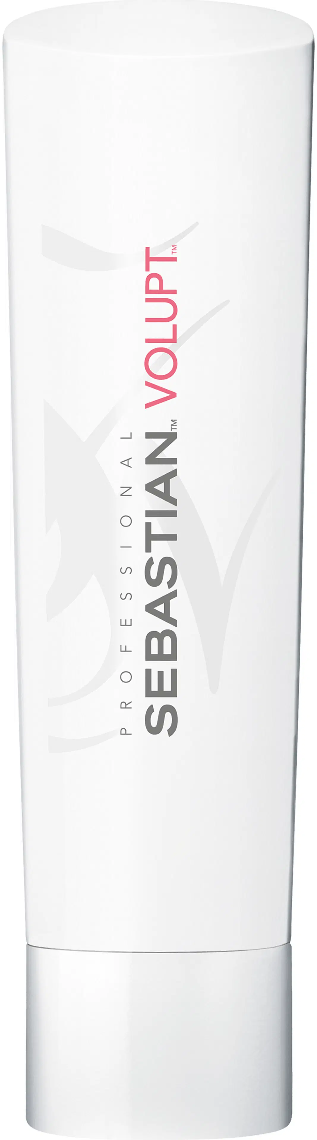 Sebastian Volupt Conditioner hoitoaine 250 ml