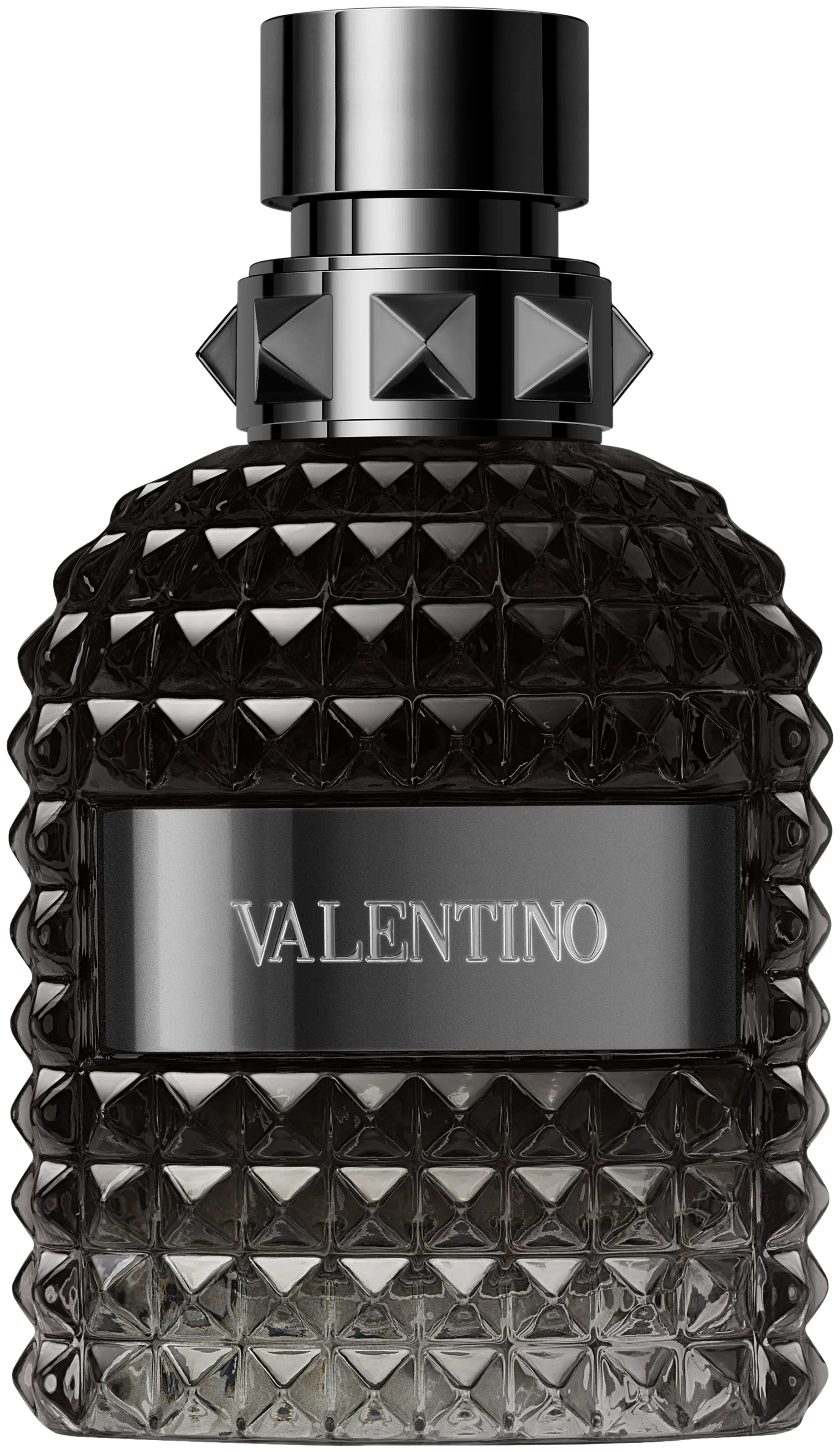 Valentino Uomo Intense EdP tuoksu 50 ml