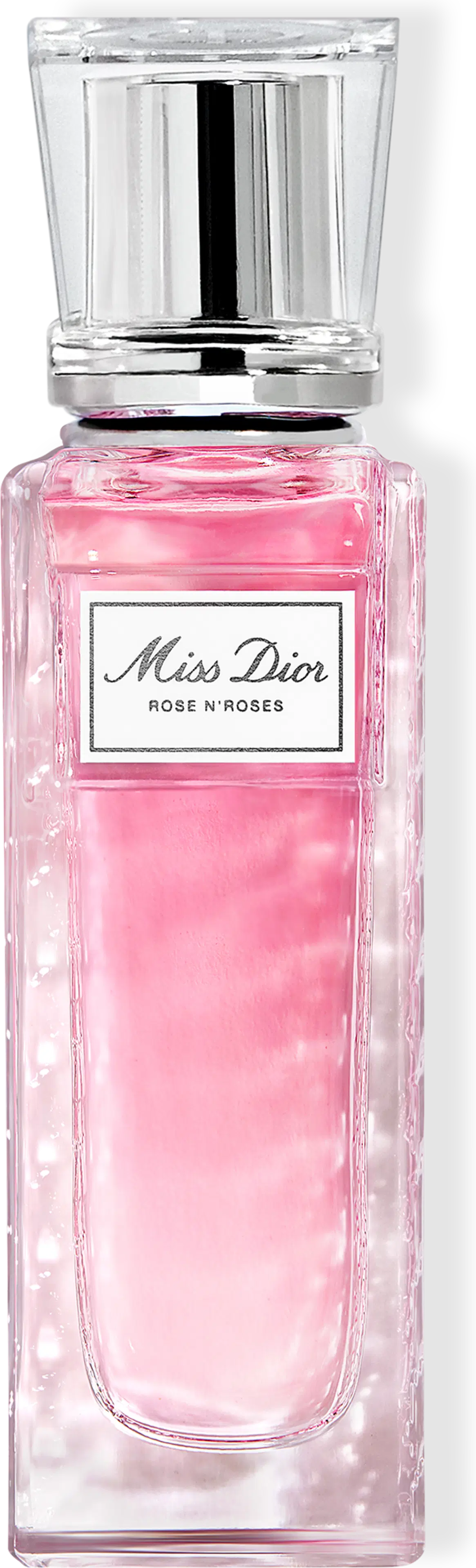 DIOR Miss Dior Rose N'Roses Roller-Pearl EdT tuoksu 20 ml