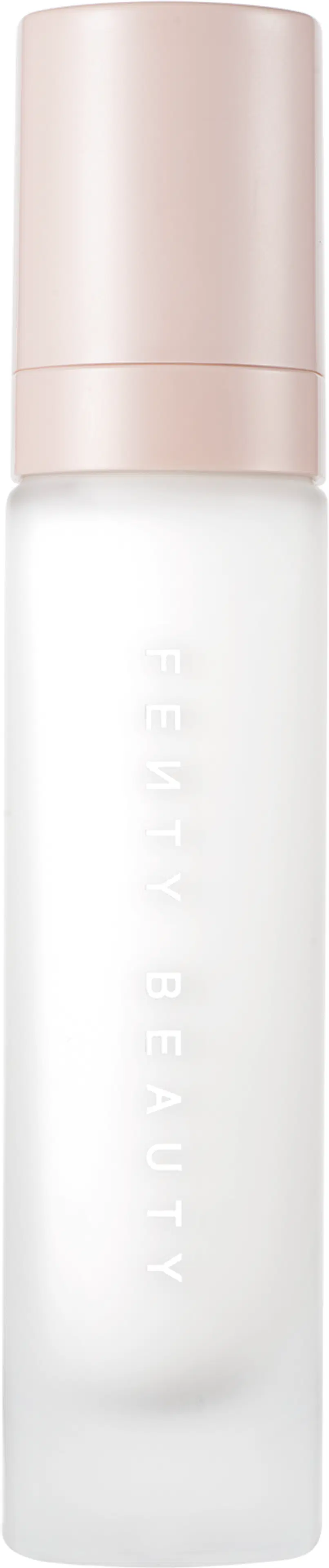 Fenty Beauty Pro Filt'r Mattifying Primer meikinpohjustaja 32 ml