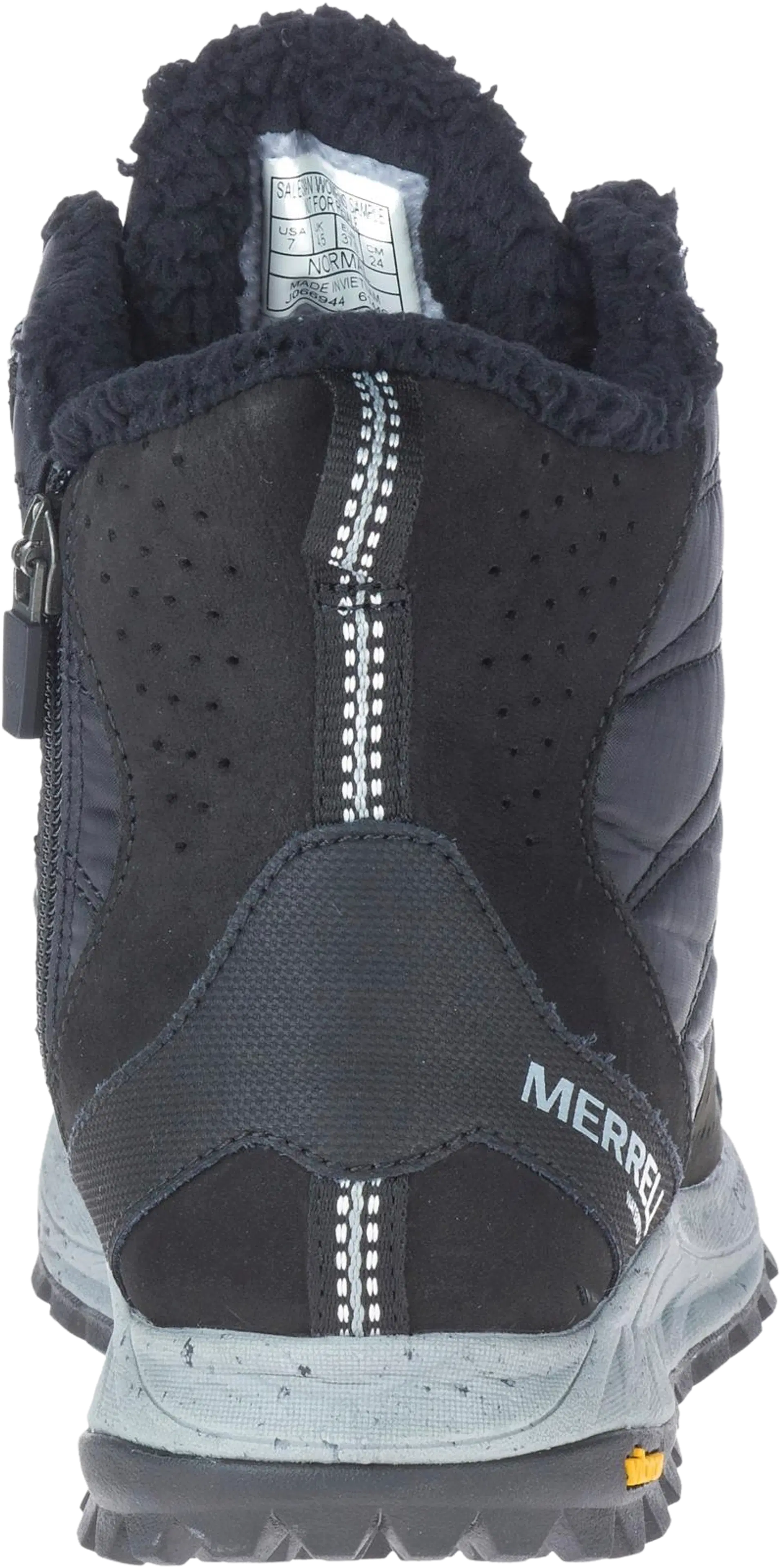 Merrell Antora Sneakers Boot
