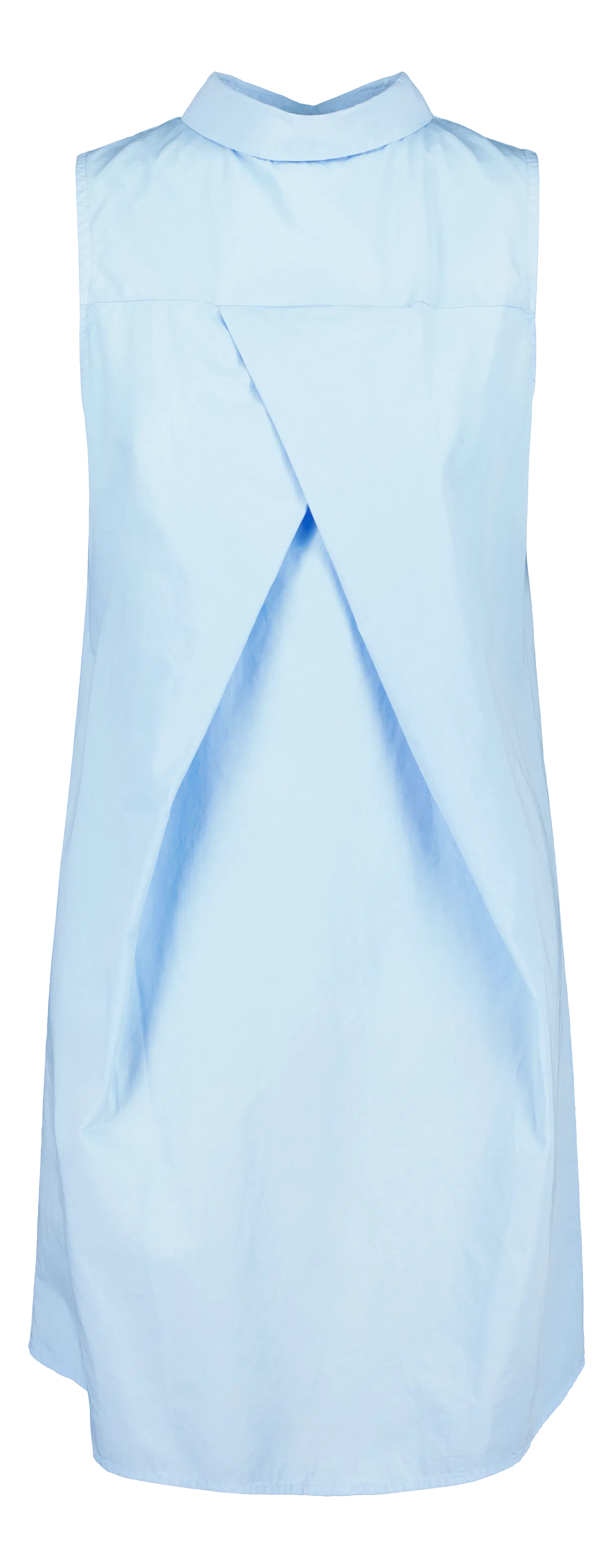Papu Sleeveless Dress mekko