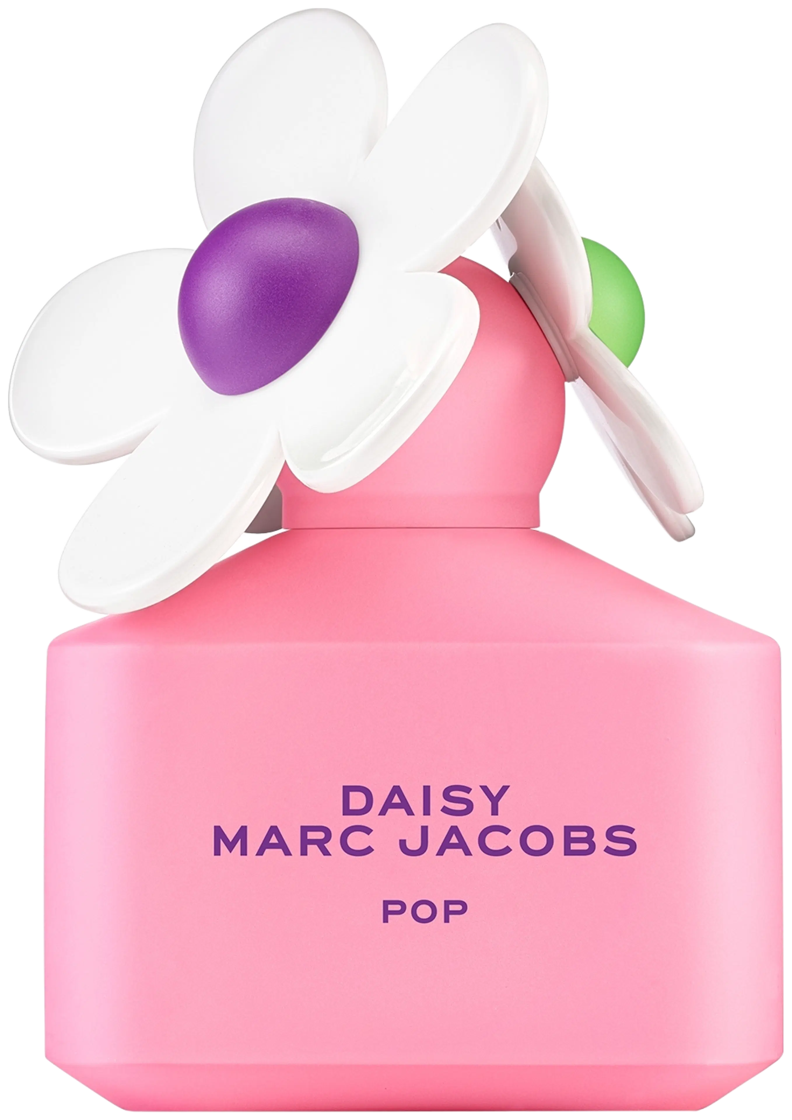 Marc Jacobs Daisy Pop EdT tuoksu 50 ml