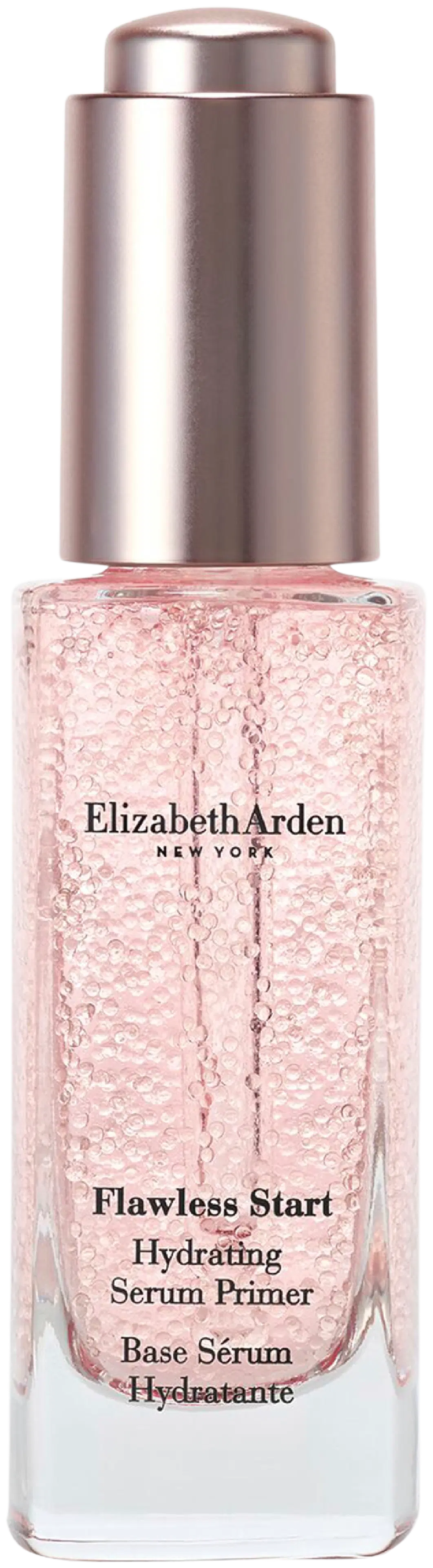 Elizabeth Arden Flawless Start Hydrating Serum Primer pohjustustuote 25 ml