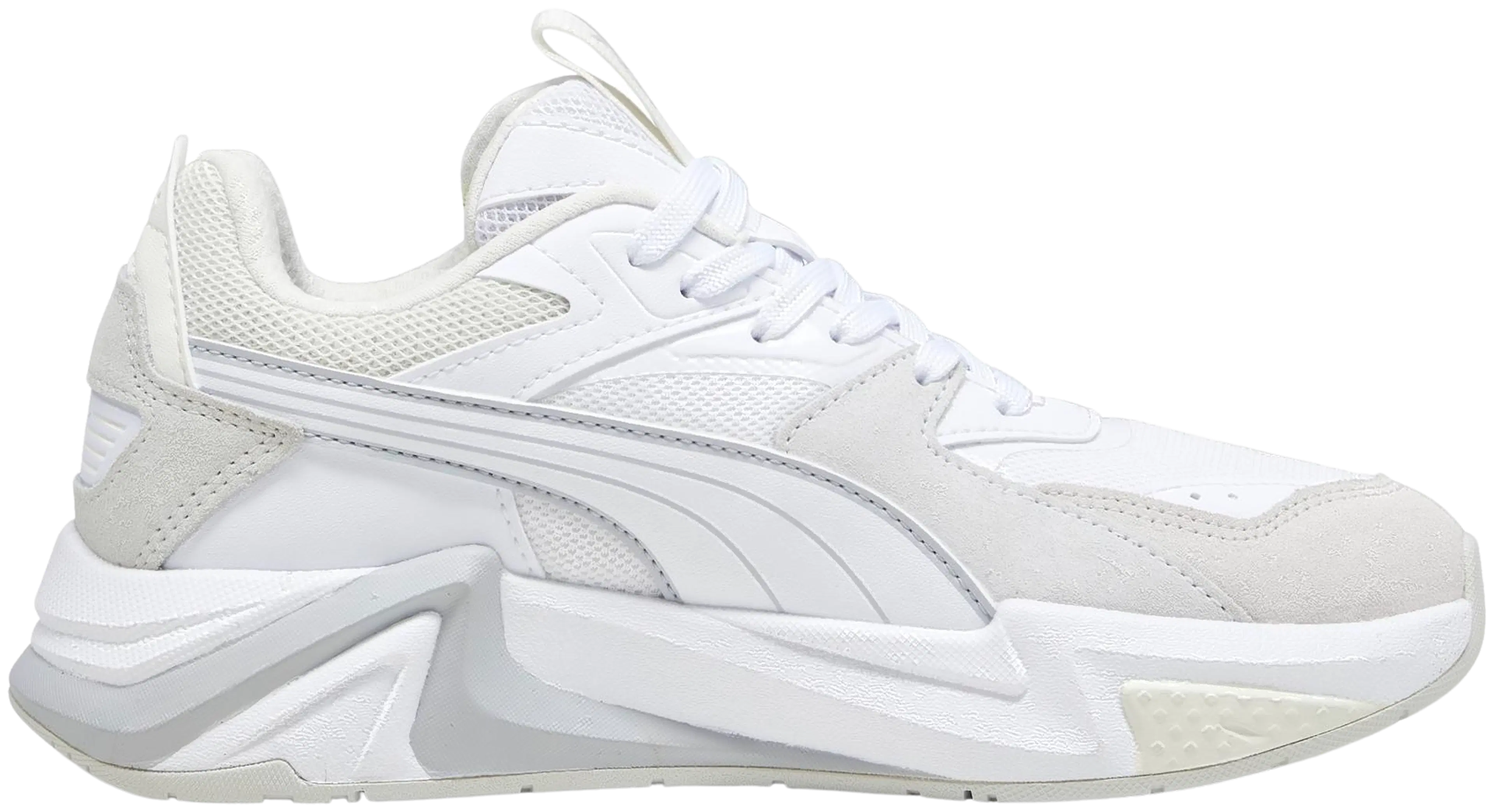 Puma RS-Pulsoid tennarit