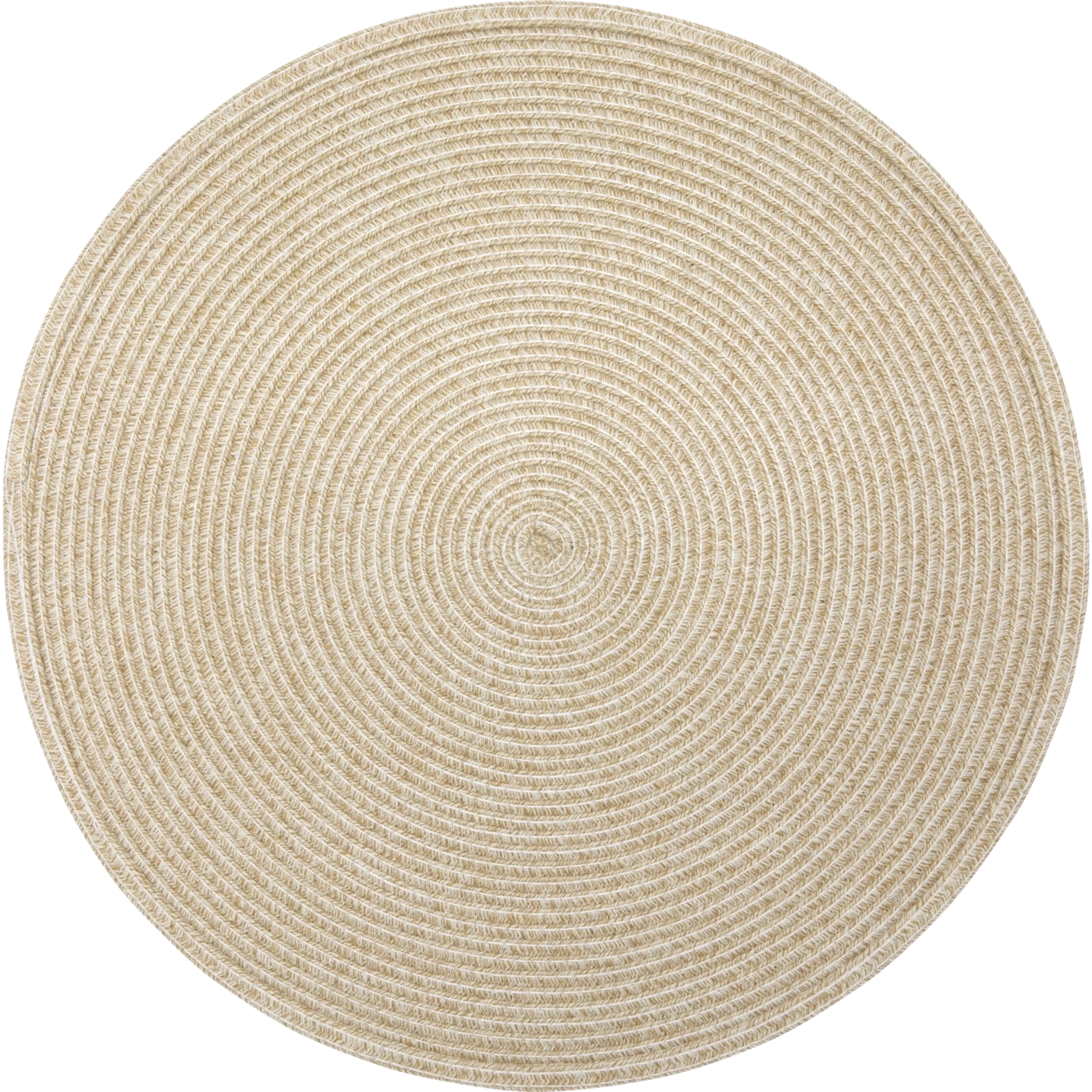 Pentik Livia tabletti 38 cm, vaaleanruskea