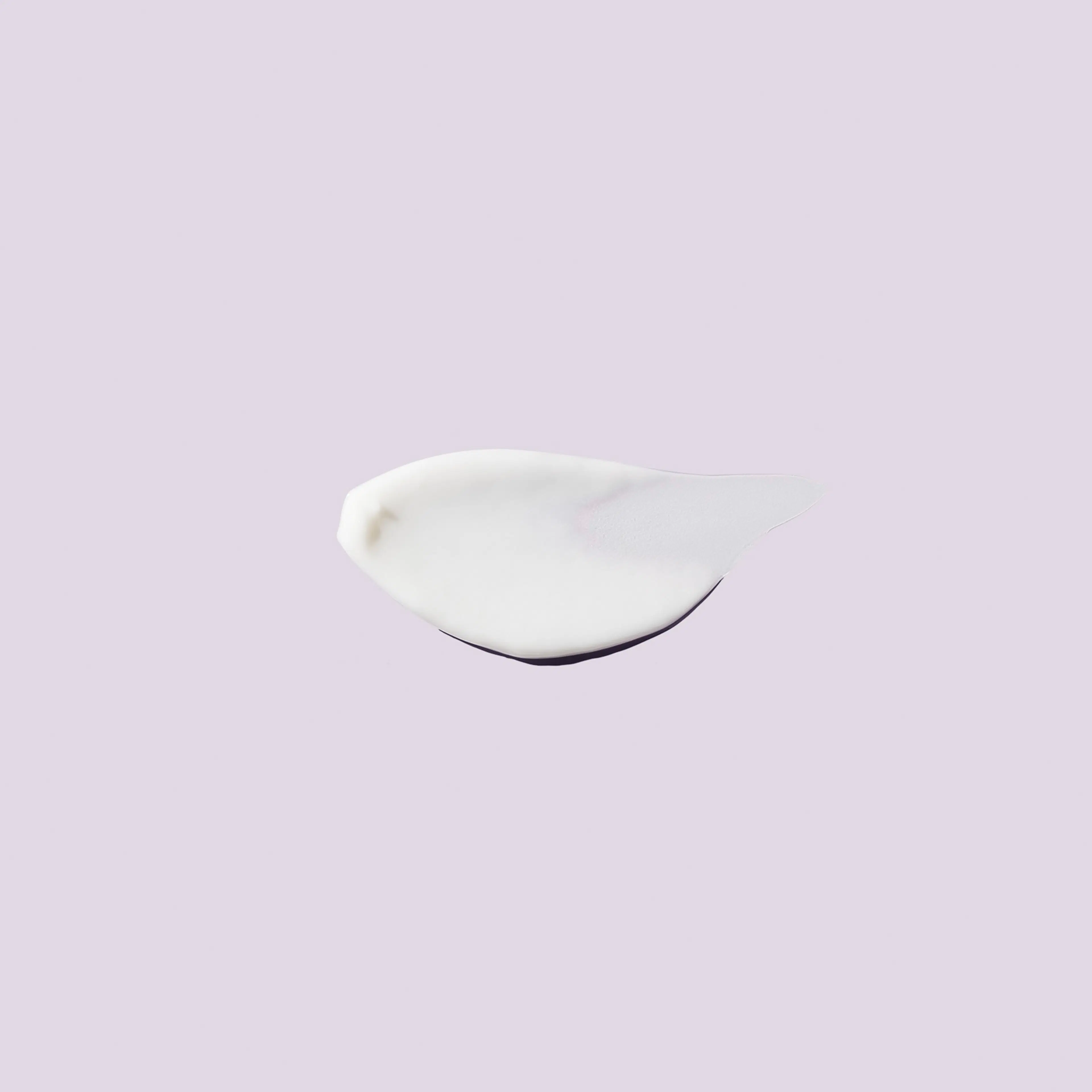 Fenty Skin Flash Nap Instant Revival Eye Gel-Cream silmänympärysvoide 15 ml