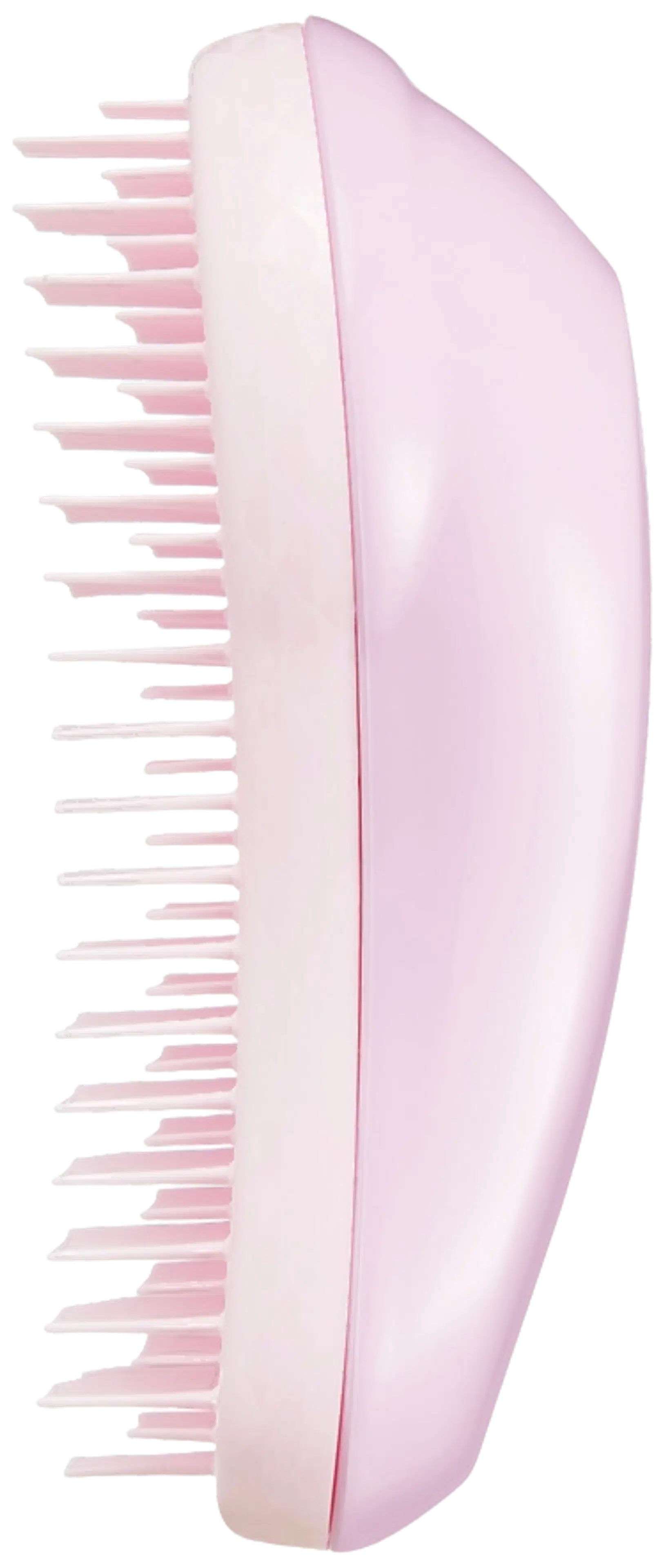 Tangle Teezer Original Pink Vibes -selvitysharja