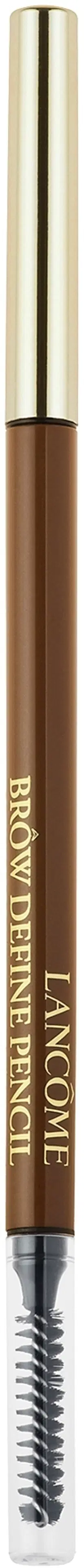 Lancôme Brôw Define Pencil kulmakynä 0,9 g