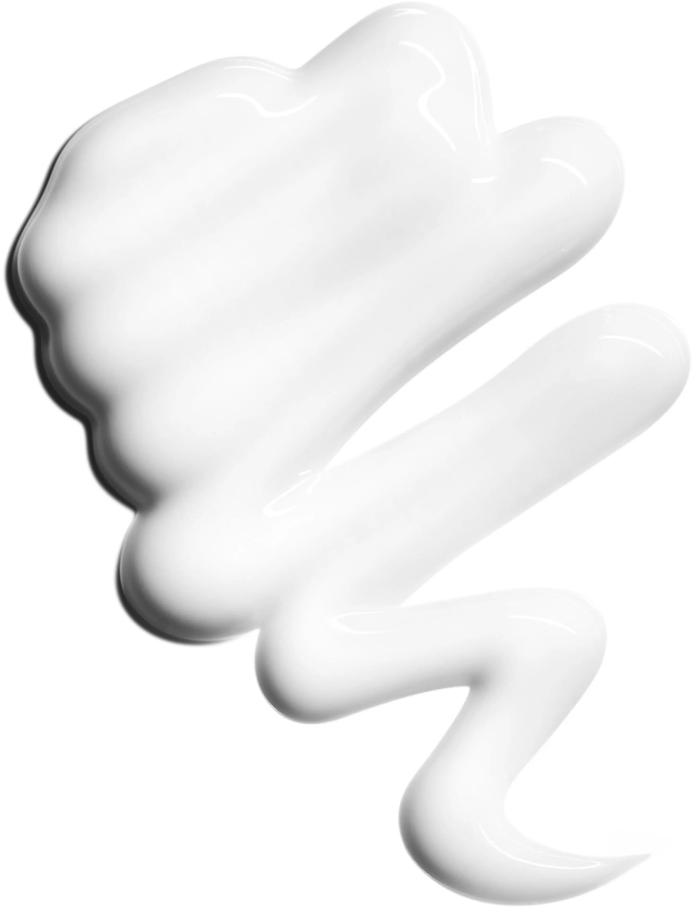Clarins Velvet Cleansing Milk puhdistusemulsio 400 ml 